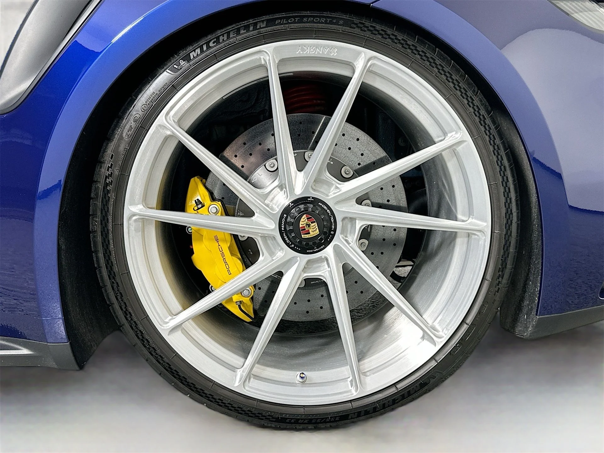 mph011_971055137_c9c9bd869ba7a7e0453f0441cbc6f11c_2155407e93