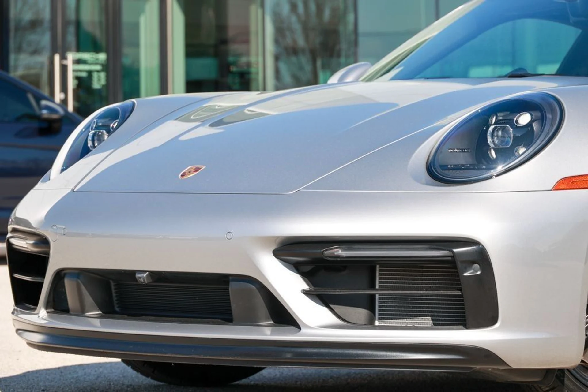 mph011_971586096_12_d5d72a3b7d