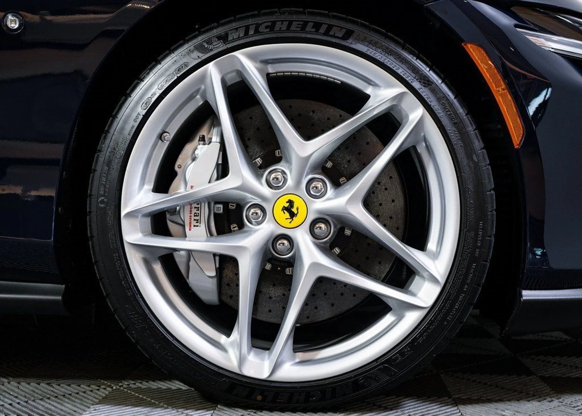 mph011_971682415_9118d54d81a01dde8b89109d071deef0_87bd7bae91