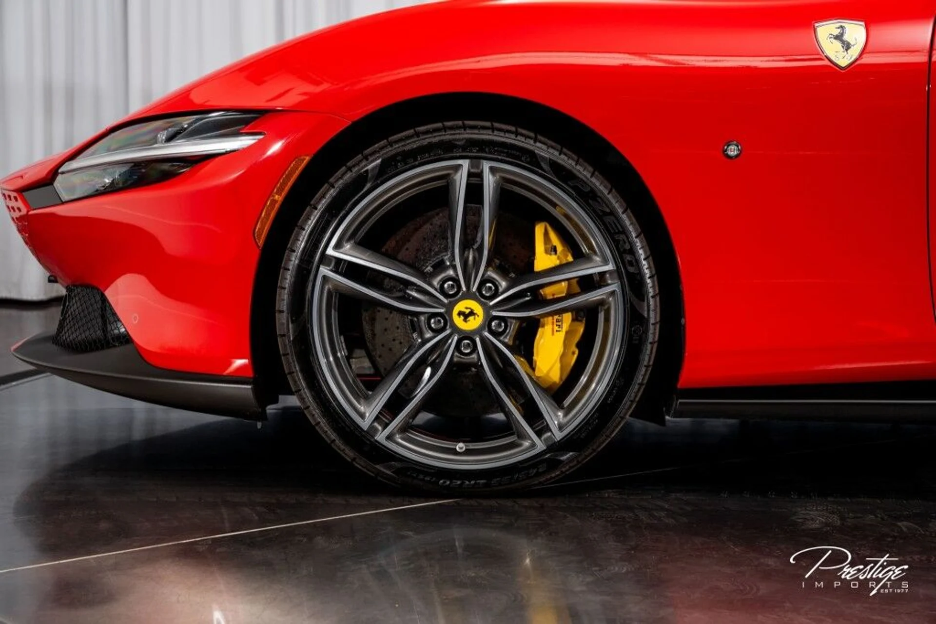 mph011_971875904_4a2b989d747f31f122676ca2227e904d_d7ada937d3