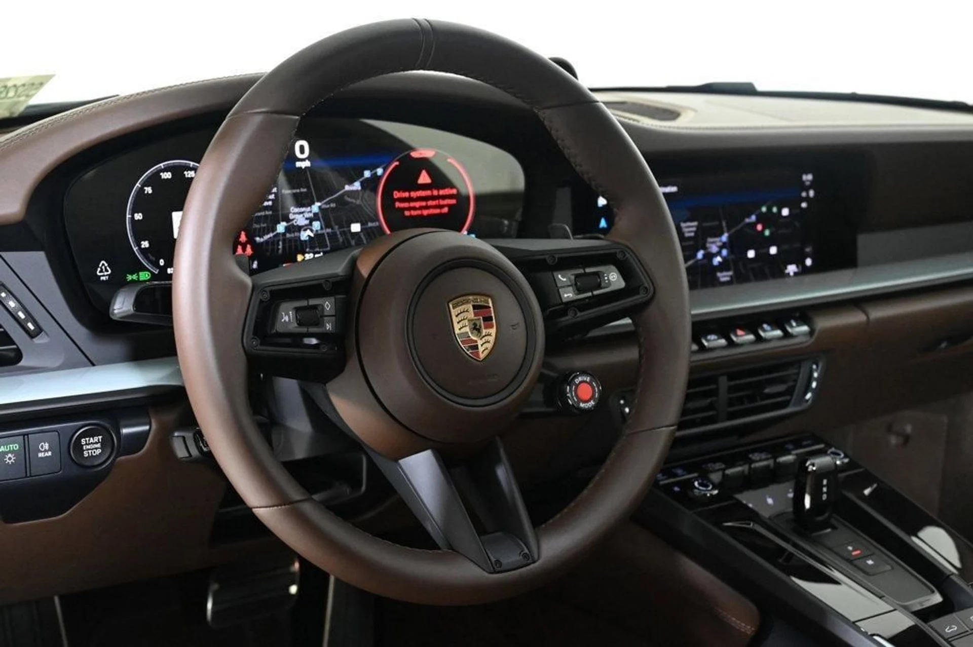 mph011_972118476_63044e98c904493eb9594614596dd123_f1035a6707