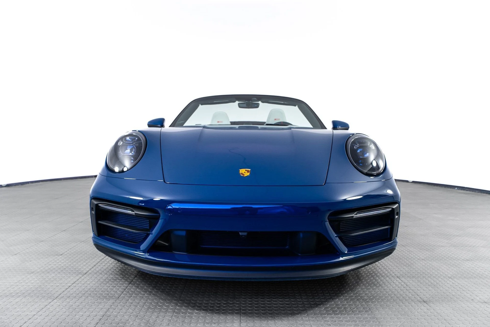 mph011_972145226_592a6e4d76ca44408397ae73fa5bf665_ef3421c27c