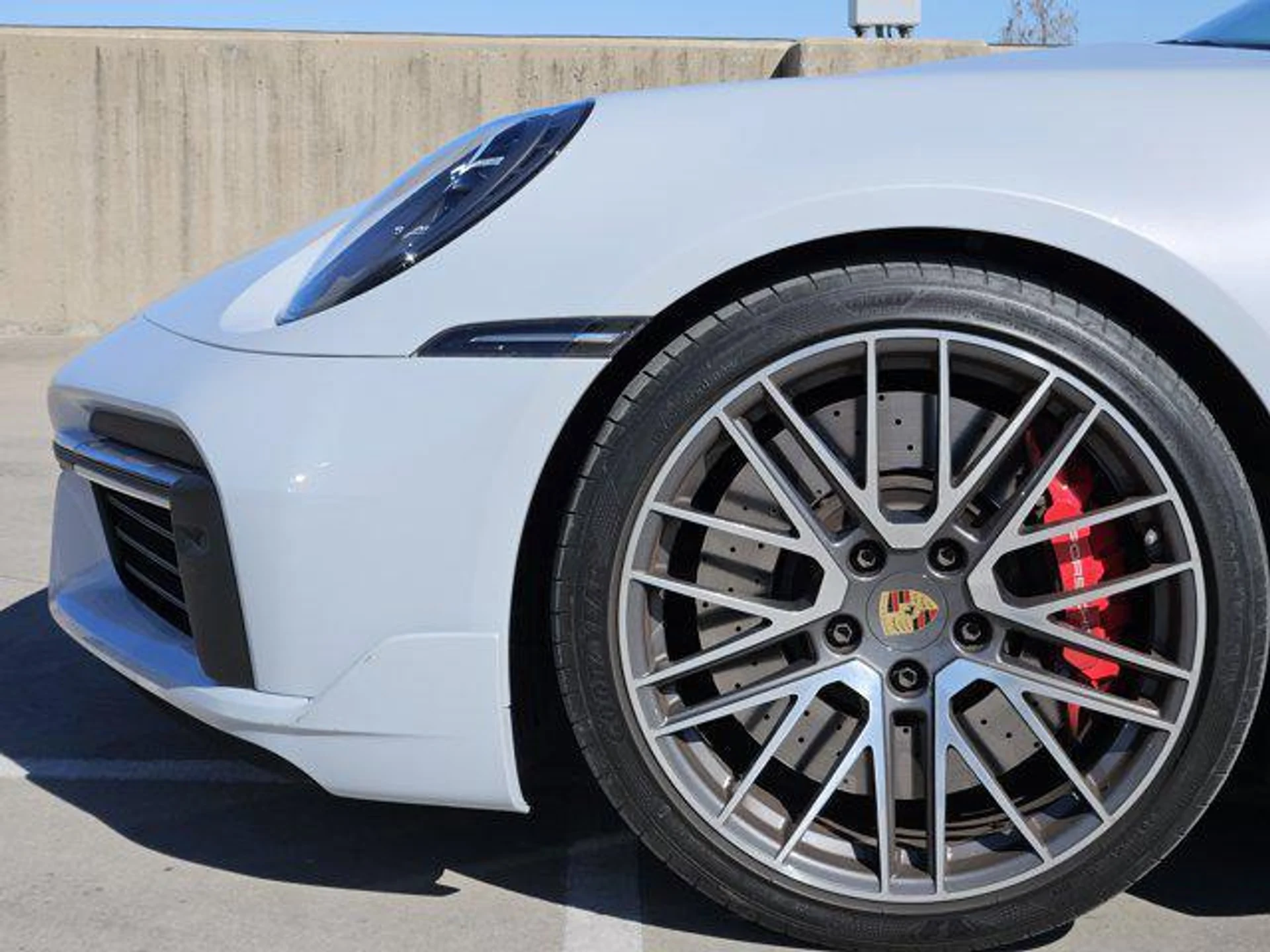 mph011_972443542_501c_Ow_Y_Hs_Pb_O5si8g_Gp_Tg5y_NZ_4_534b7cb99f