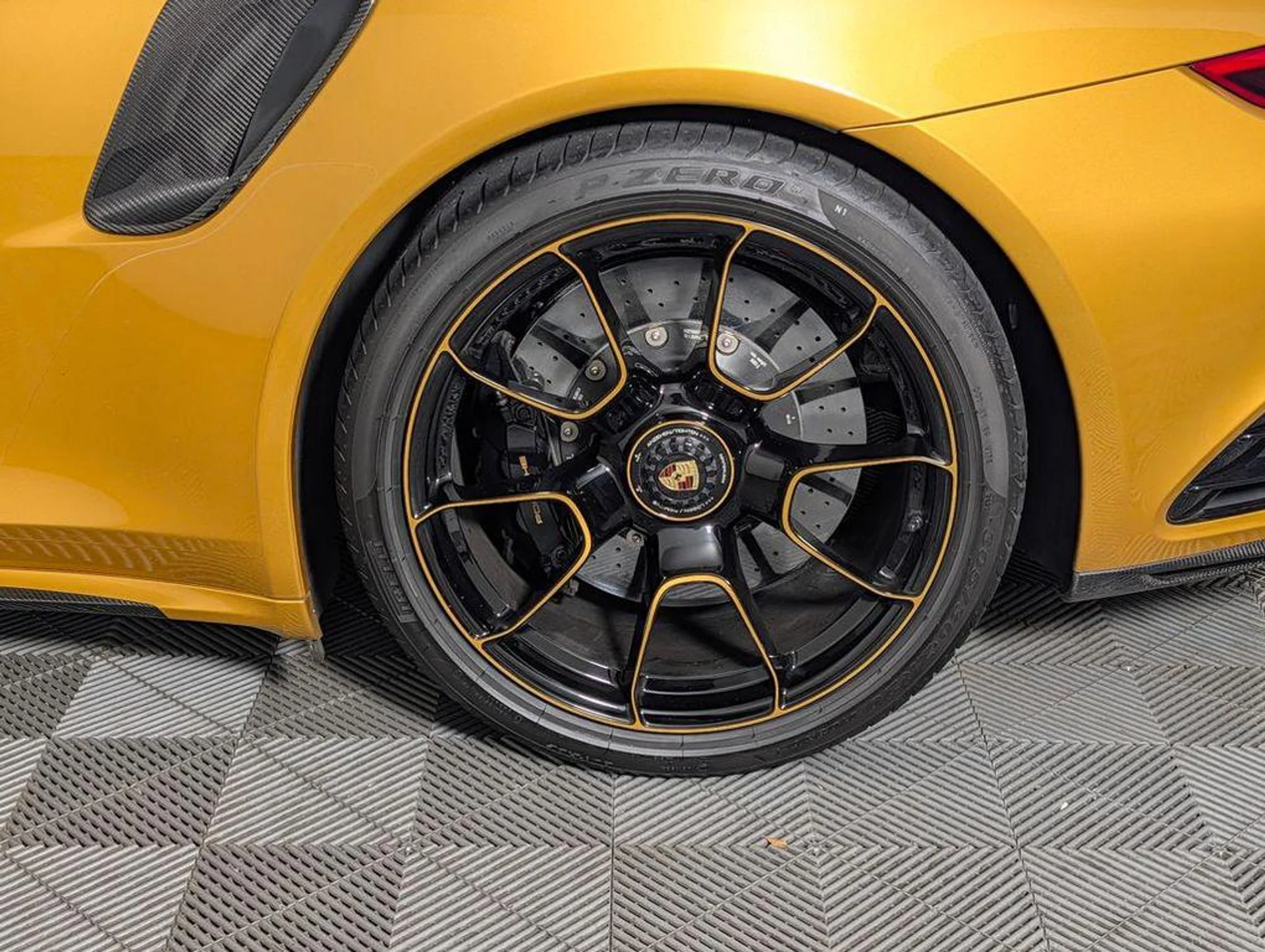 mph011_972483734_r_s4ogbe1z_Rg63_J1_XOQ_19z_O23k_Y_dc34530997