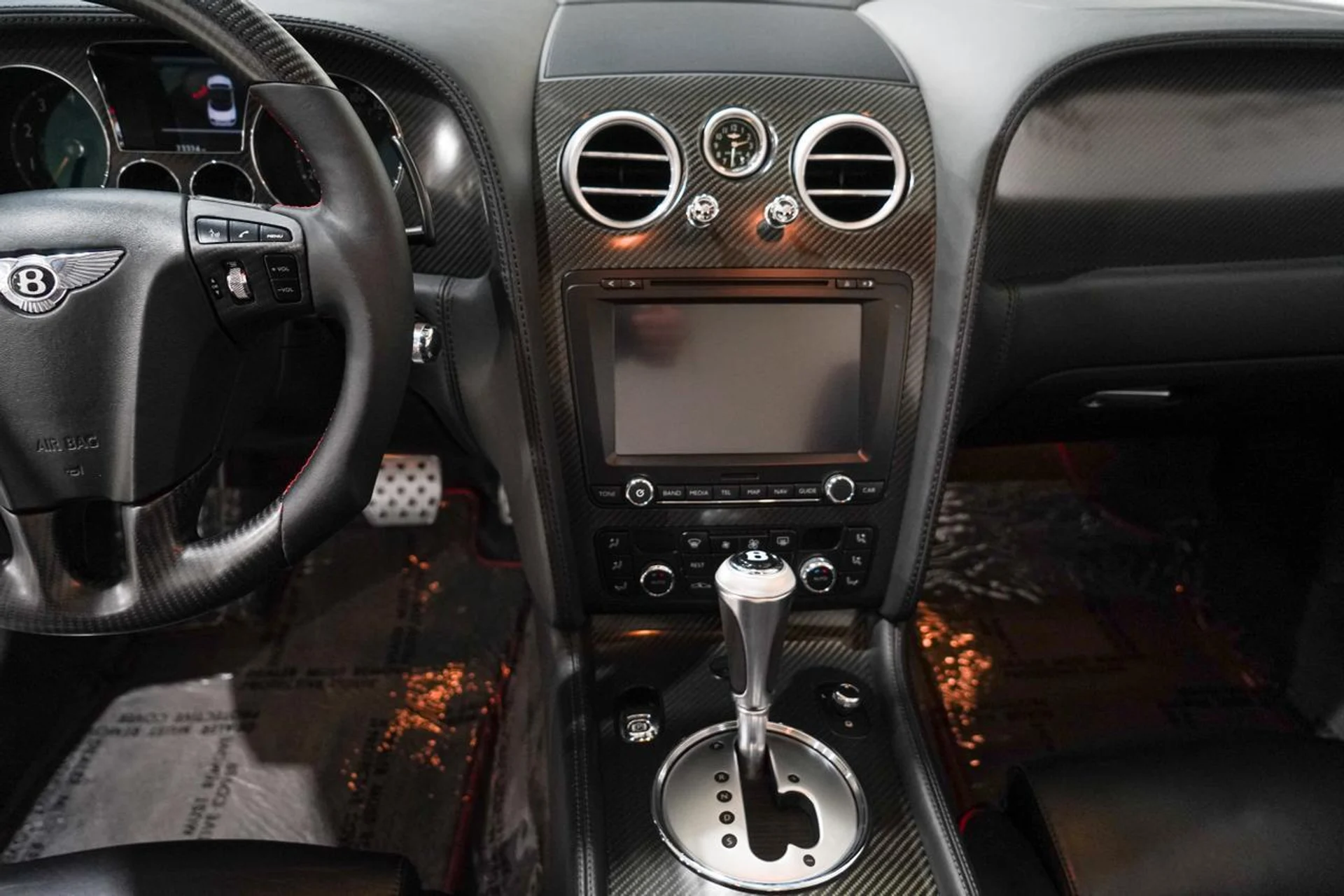 mph011_973008438_76a9fb74538e9e5efed951cf49a889e0_99bd1d8666