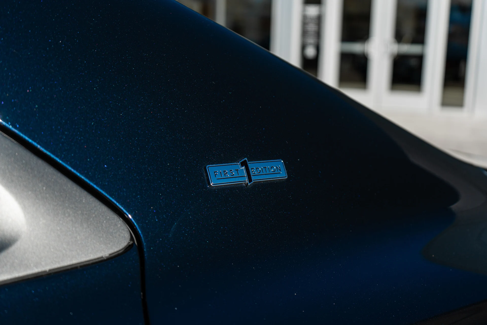 mph011_973102659_dsc00328_jpeg_b736d9a4f9