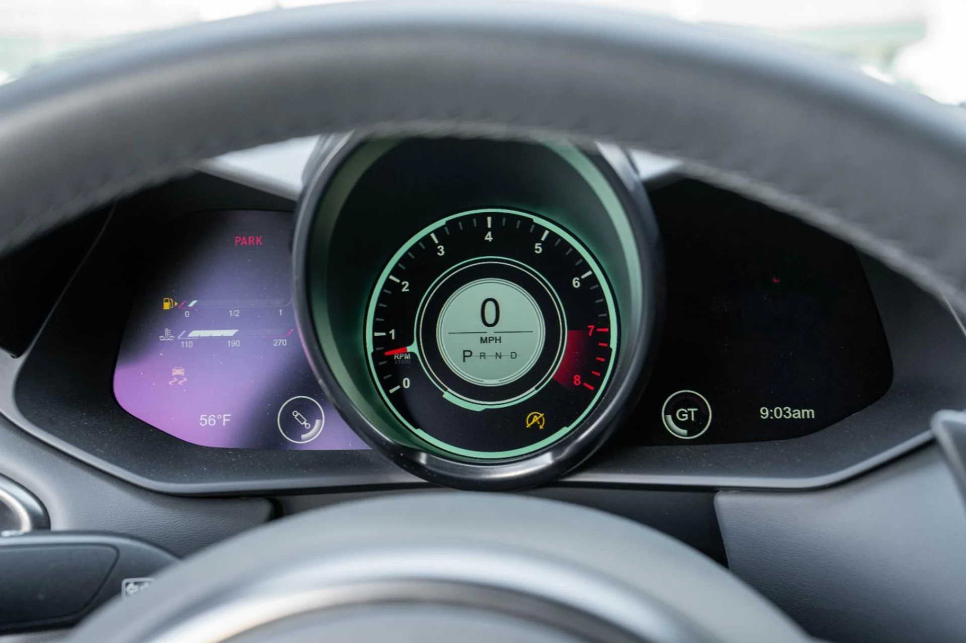 mph011_973221809_Used_2022_Aston_Martin_DBS_Superleggera_1770058019_36414fcf8f