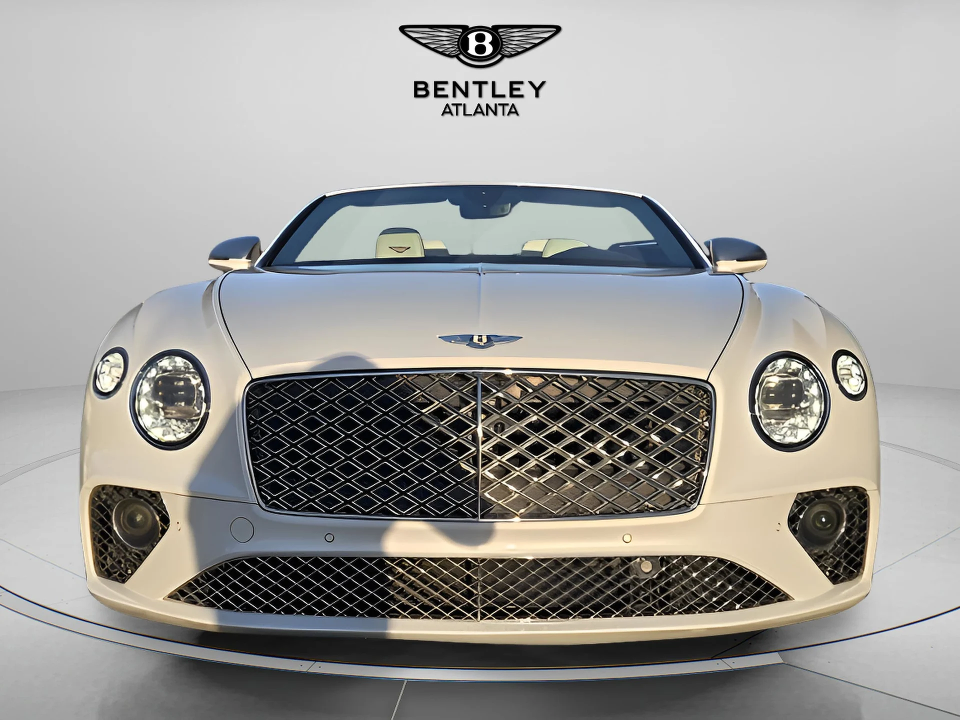 mph011_973494111_c740d8d4dc36e3ab56d264268484ccb9x_e34dbc96ba