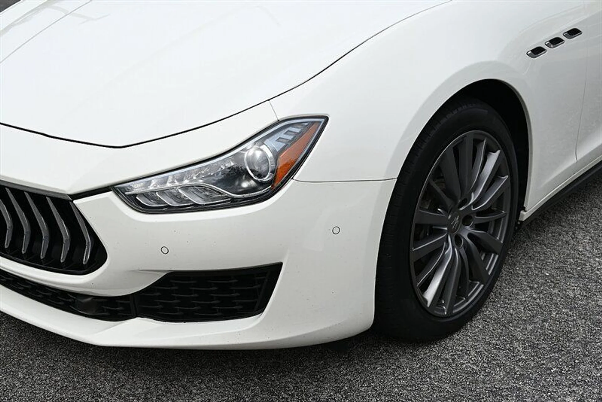 mph011_973664073_f2f92af6a0_800_d05a600e5a