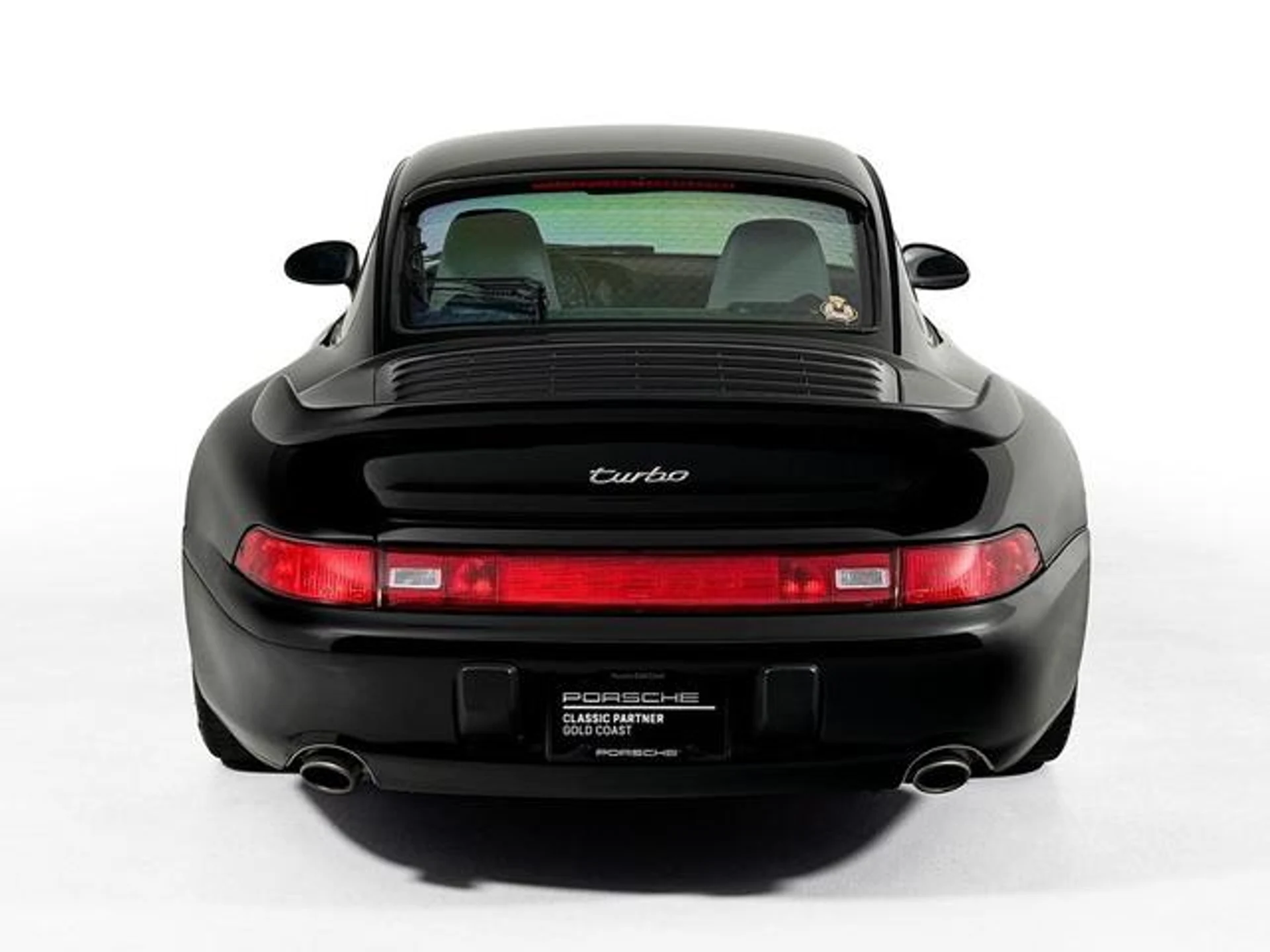 mph011_973832467_i03o_X_Rxf_N_Dl_O_Tdpc_P_Iaz_J7_E7lc_be3b41ea47