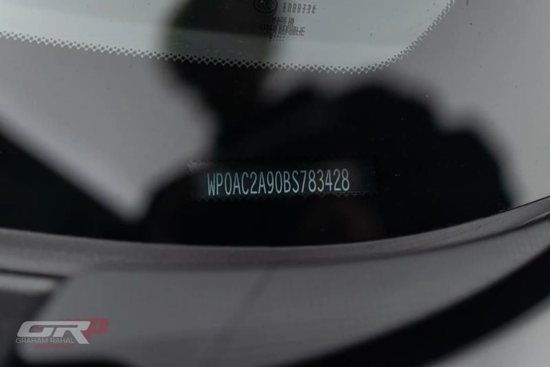 mph011_974038973_B16111_F9_6_BD_8_459_B_8_A0_E_54_BAB_999428_F_c03053cc78