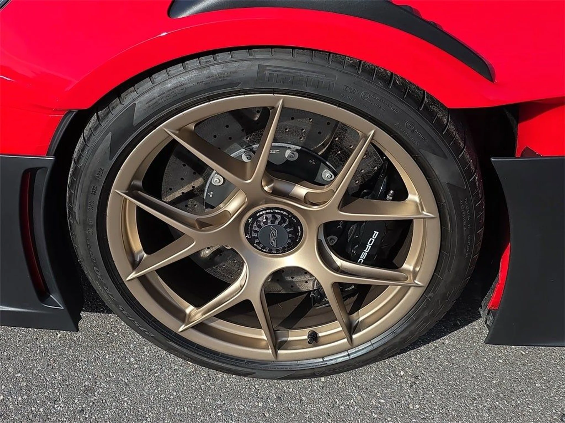 mph011_974318656_12_71fecf244e