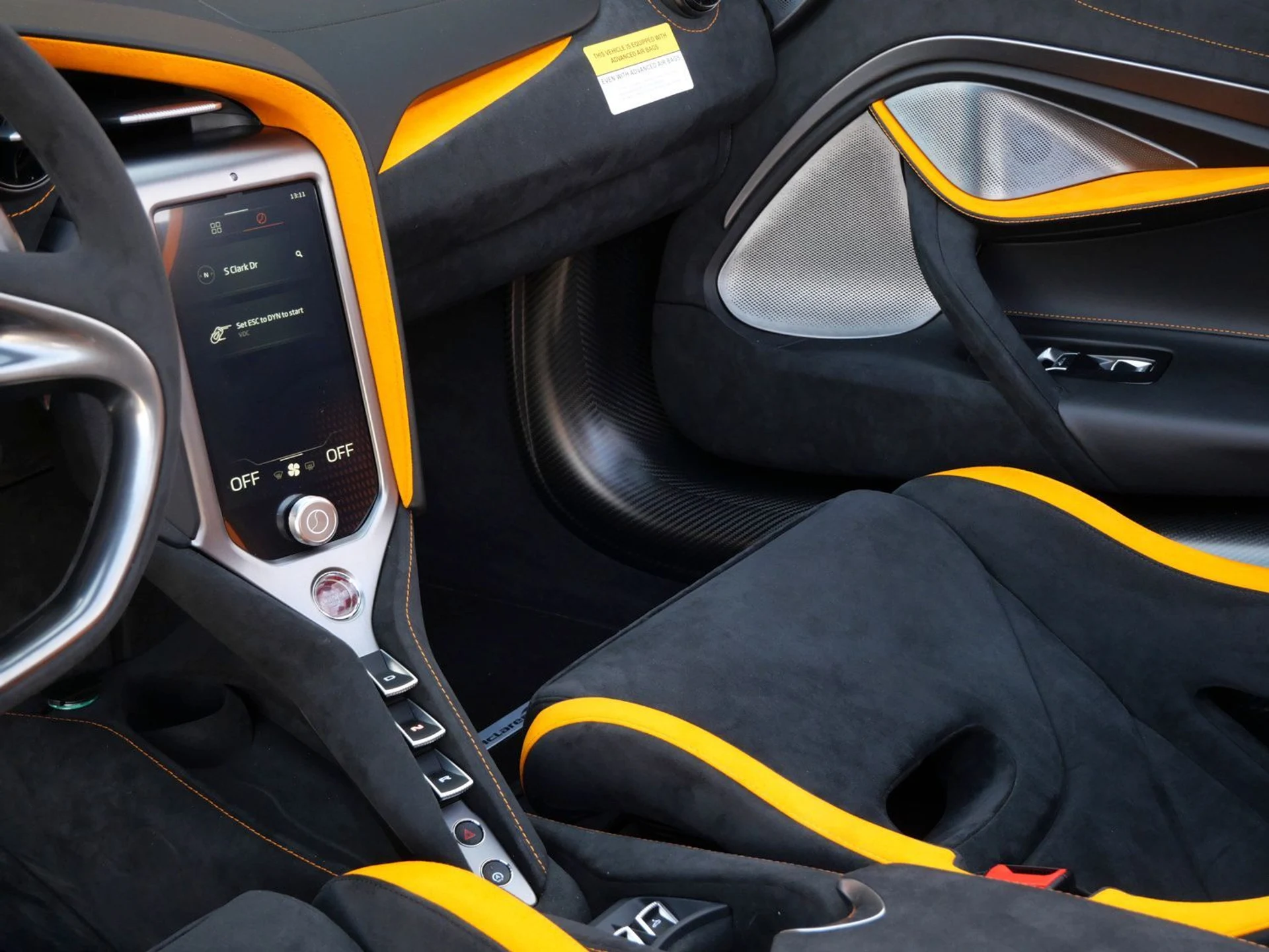 mph011_974320519_02d8c07893699b5ac52513dfe460ab34x_35253e7f89