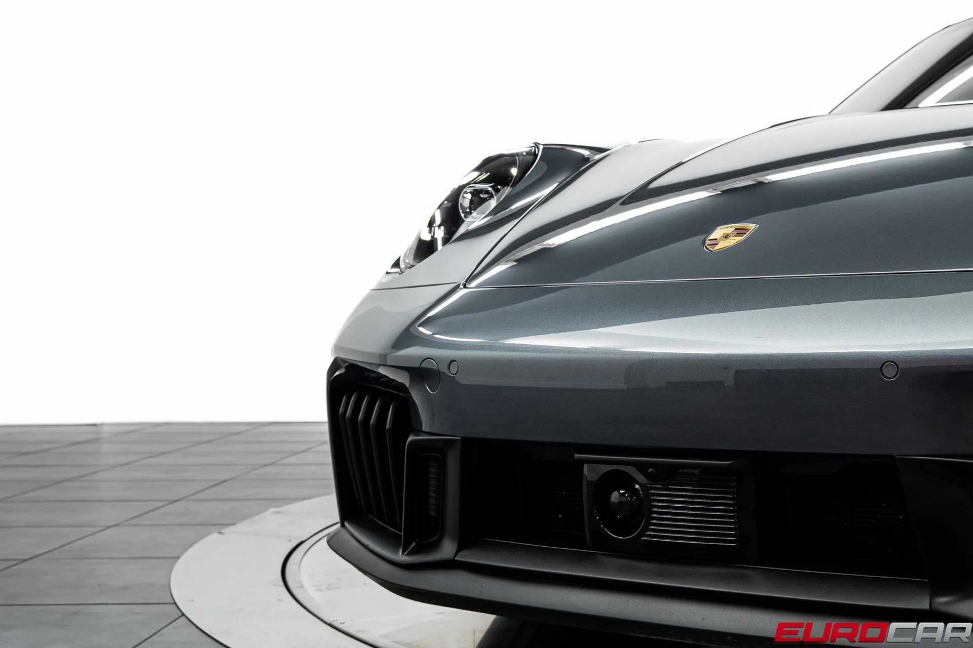 mph011_974448414_image_12_d4ca2d6ce4