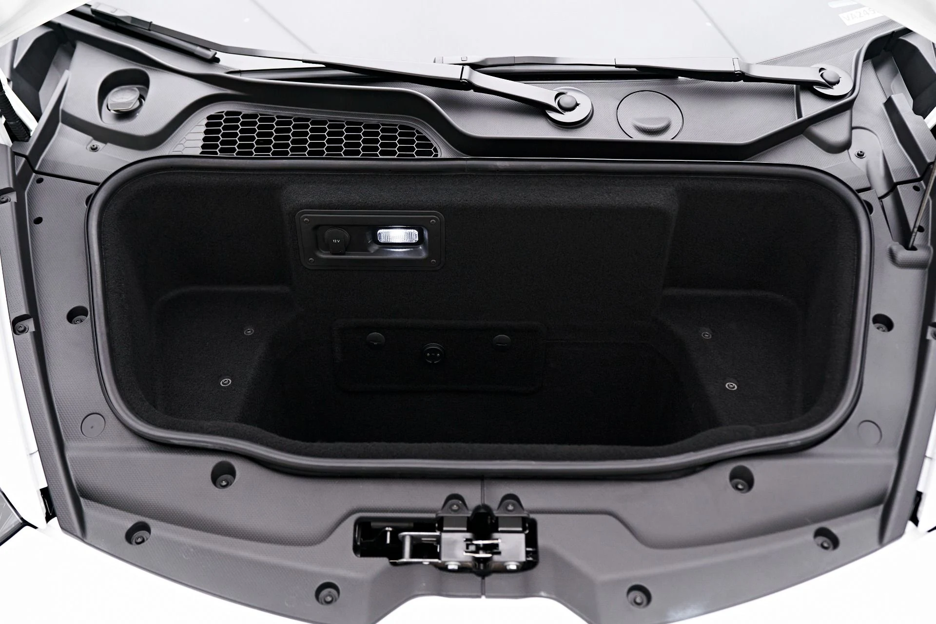 mph011_974669179_Used_2023_Lamborghini_Huracan_Sterrato_Base_1708481025_80bcb6f358