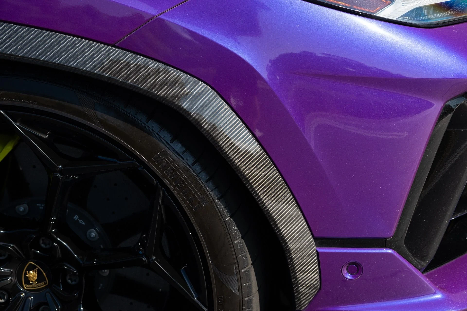 mph011_974670256_Used_2023_Lamborghini_Urus_Performante_1771690657_4417870c1b