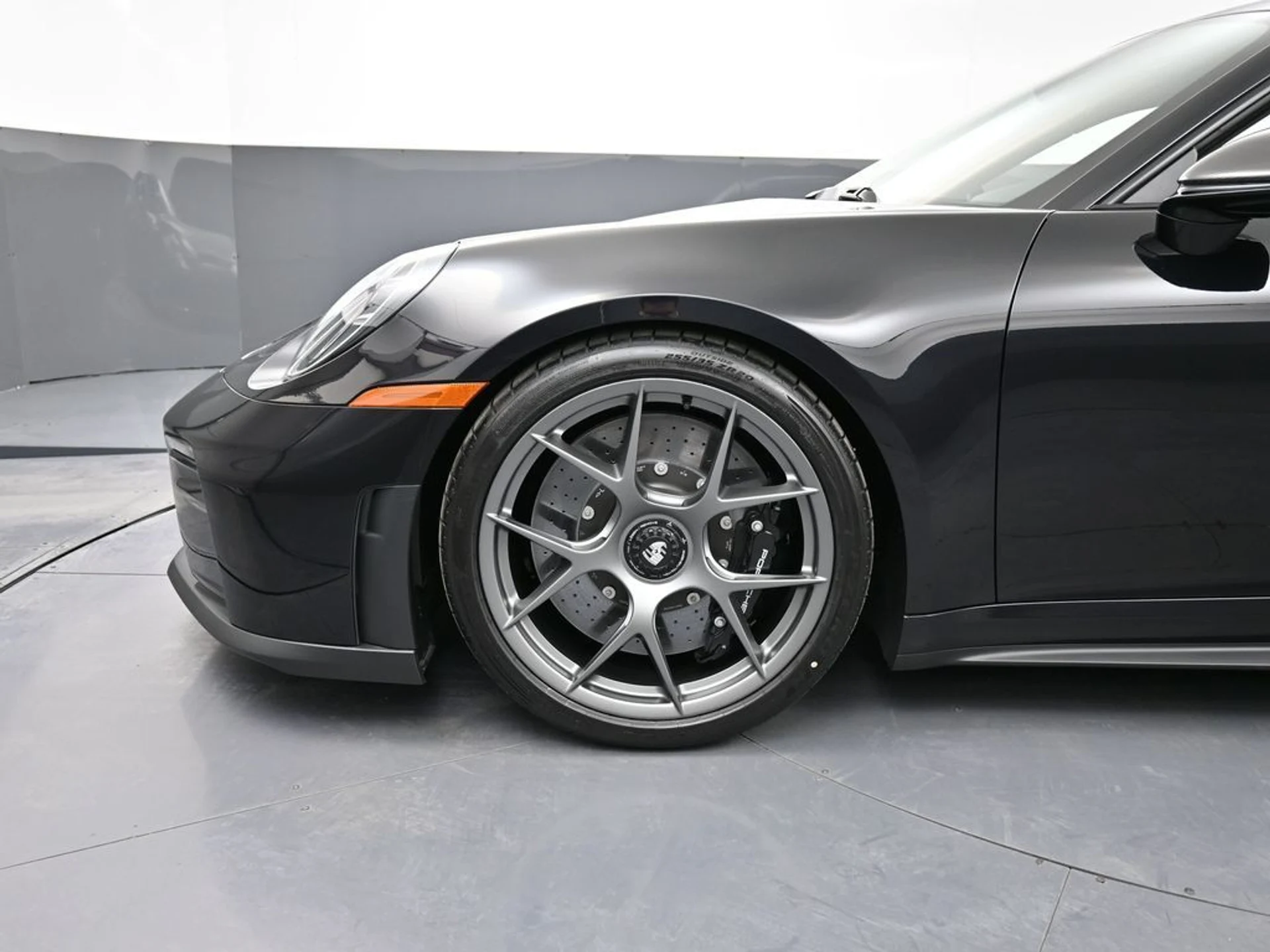 mph011_975042172_b477a8e2_b8b0_4b5d_810a_4d6c98f6d5c3_416a3dbe7b