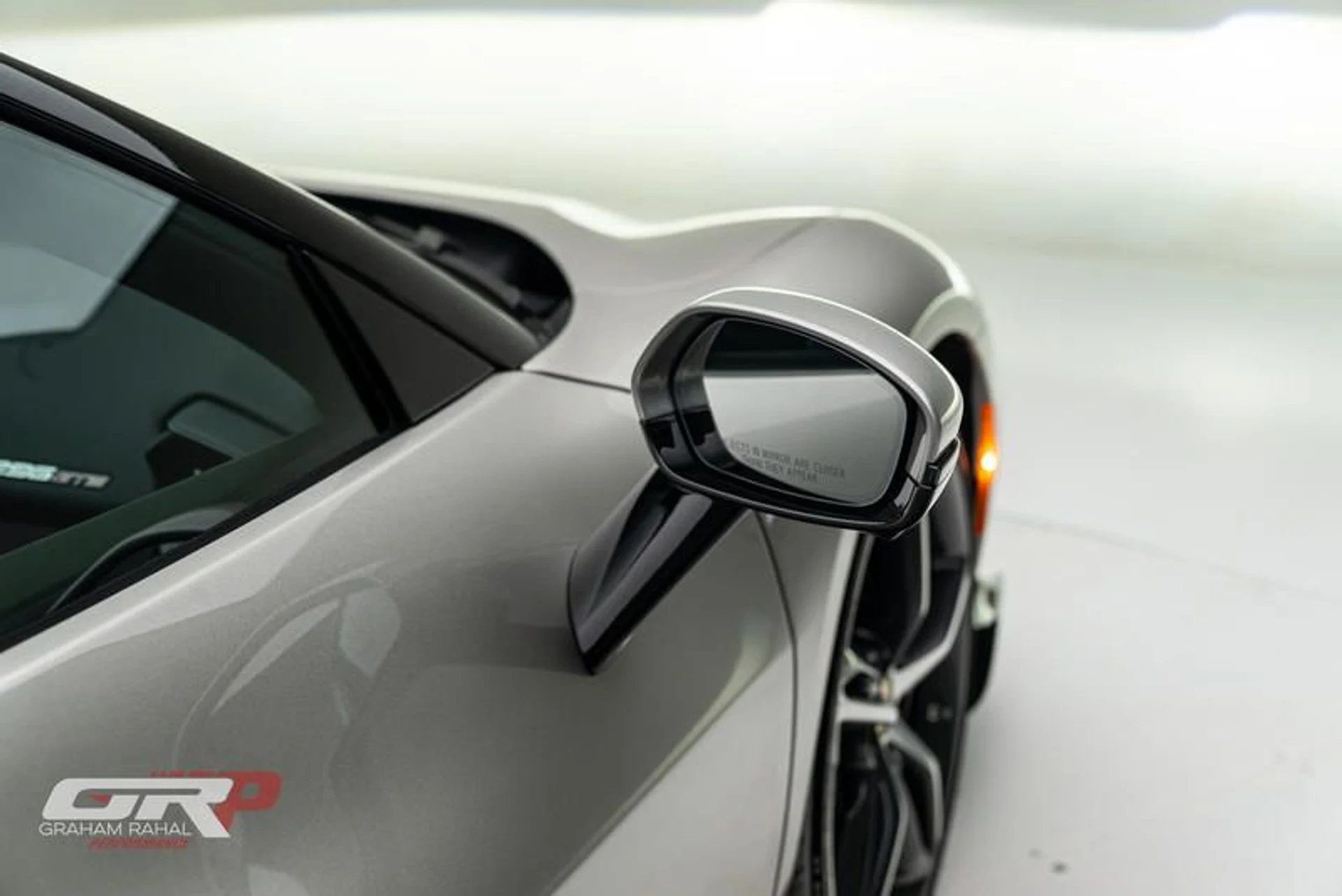 mph011_975049425_5_C99_DE_47_346_A_4942_A18_E_7446_D7_BC_65_B8_3b45d07377