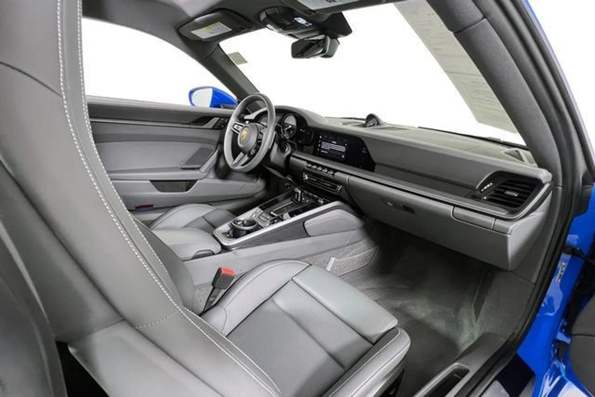 mph011_976138753_Hb_Eq_FZN_7_TO_0p0uns_Fbxho_Z6p_L_8_22a6b0f27f