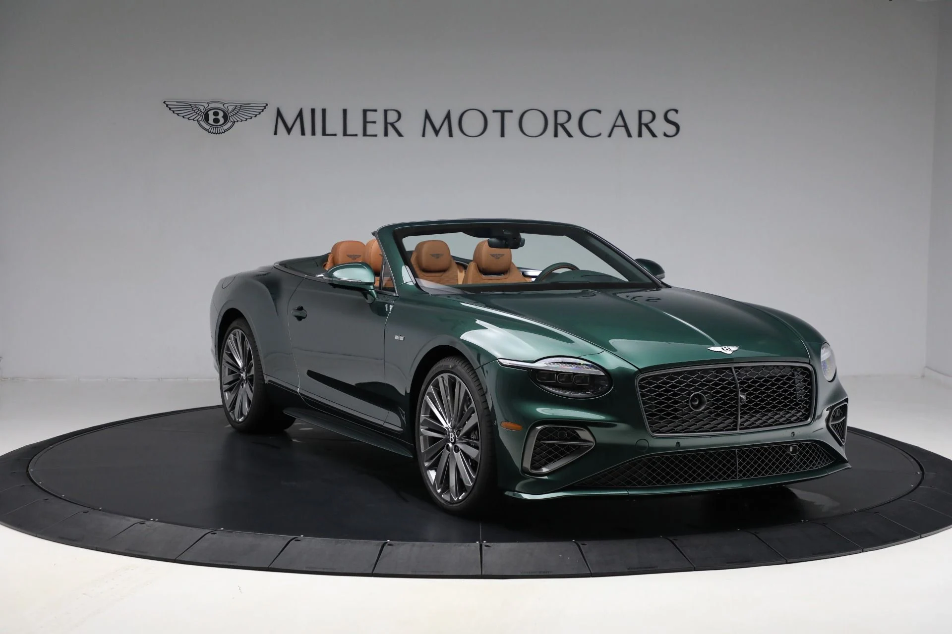mph011_97626058_New_2025_Bentley_Continental_GTC_Speed_First_Edition_4d80002f55