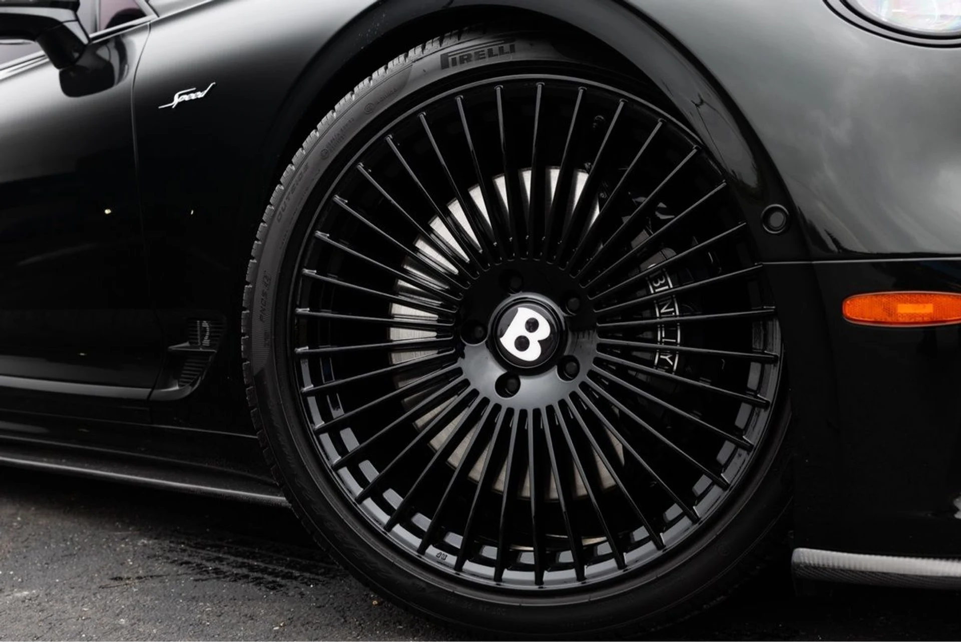 mph011_976532724_5v2g4oidz11bupw5ynwpa0nzghj0_d52af3c1ef