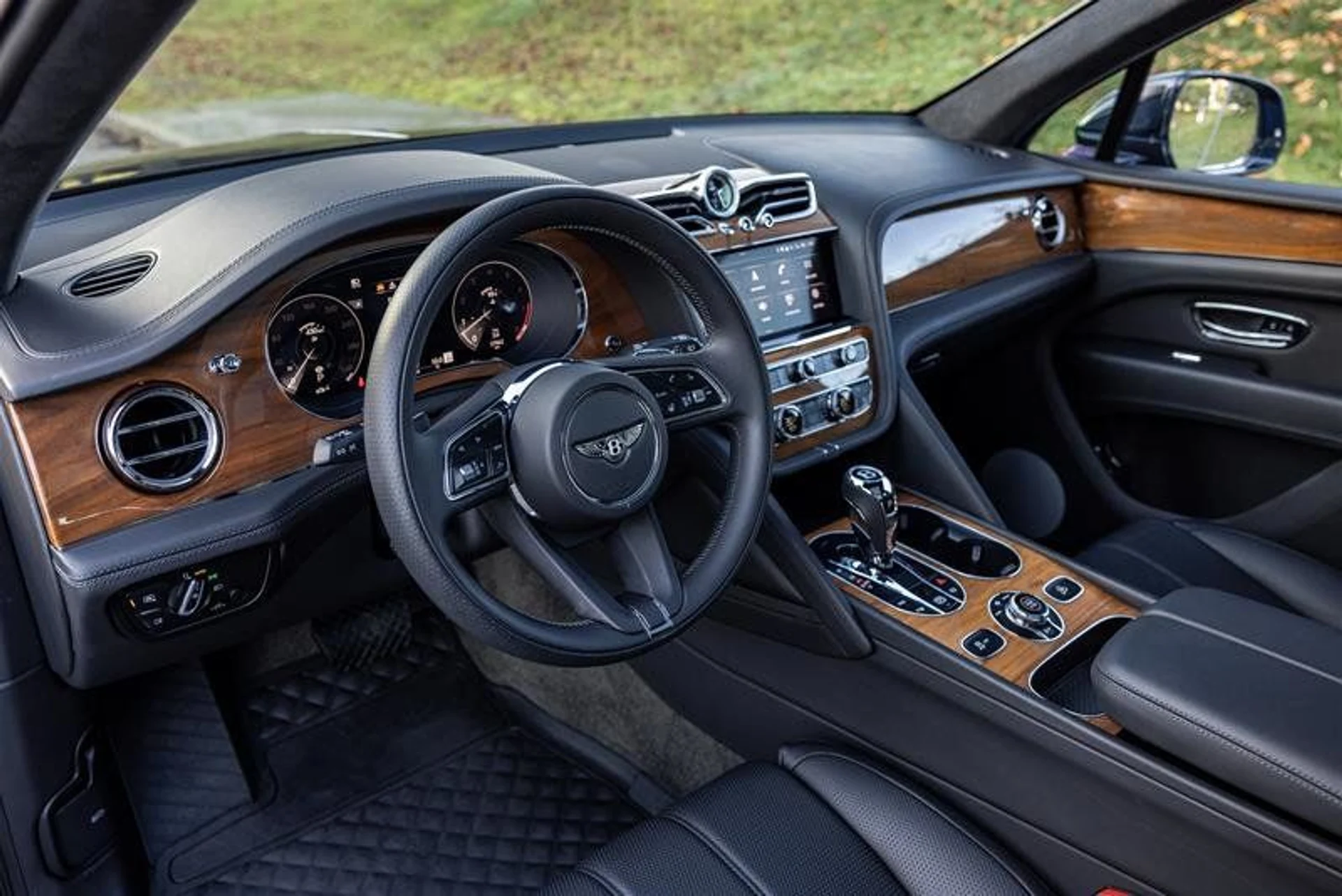 mph011_976788311_37176798_09164_11557640_1551337666_d611c28fc4