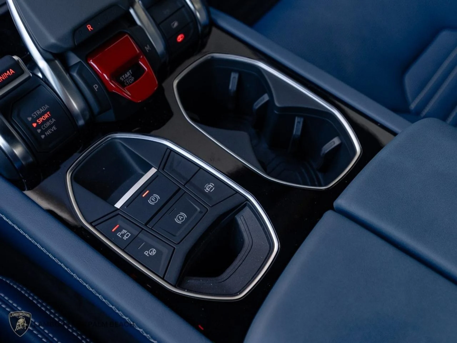 mph011_977226550_e159242a6b5ab87269a935b7ce427ccf_f45dae6efe