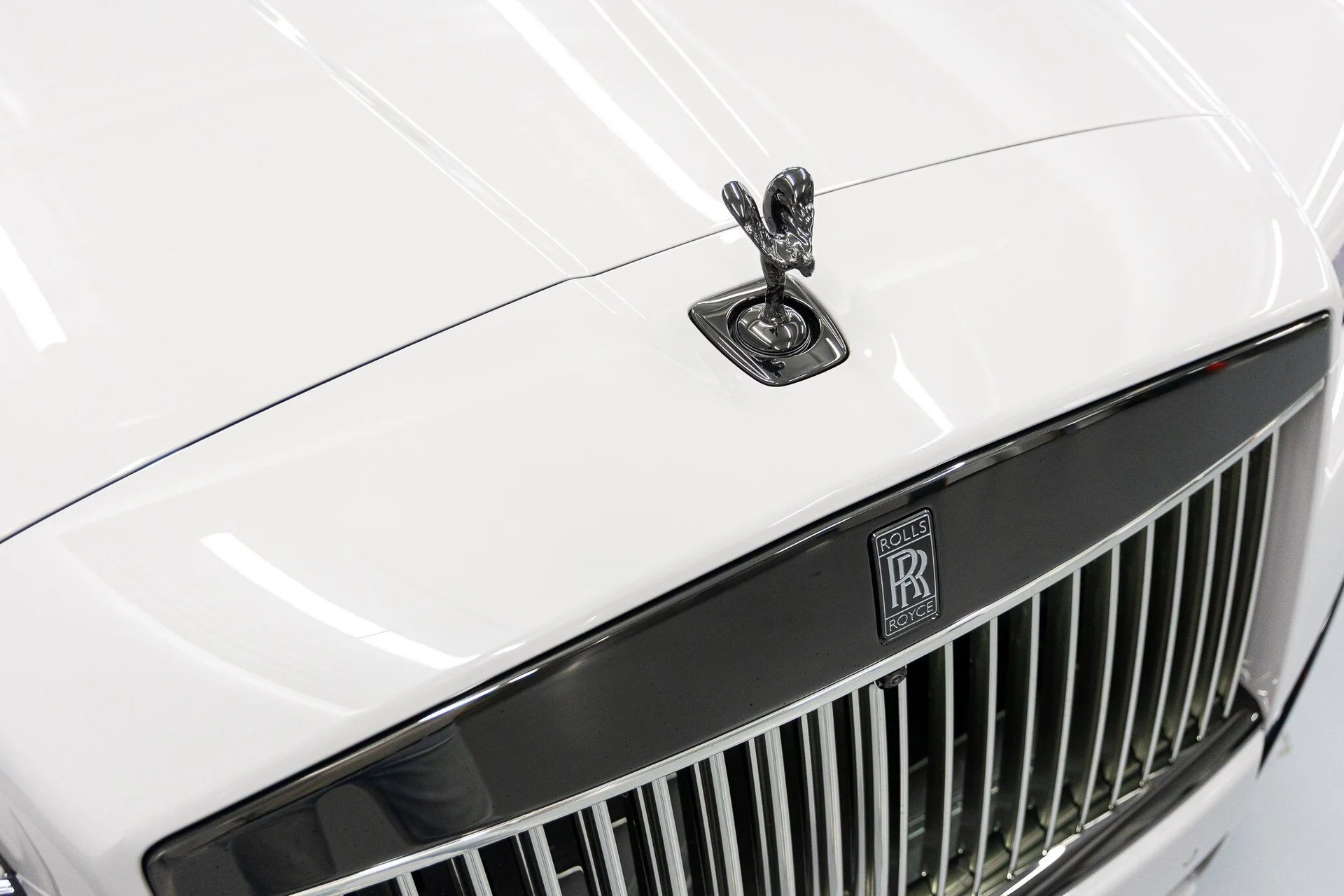 mph011_977232650_376978896290d45279a21117e3661112x_54d3efdf2a