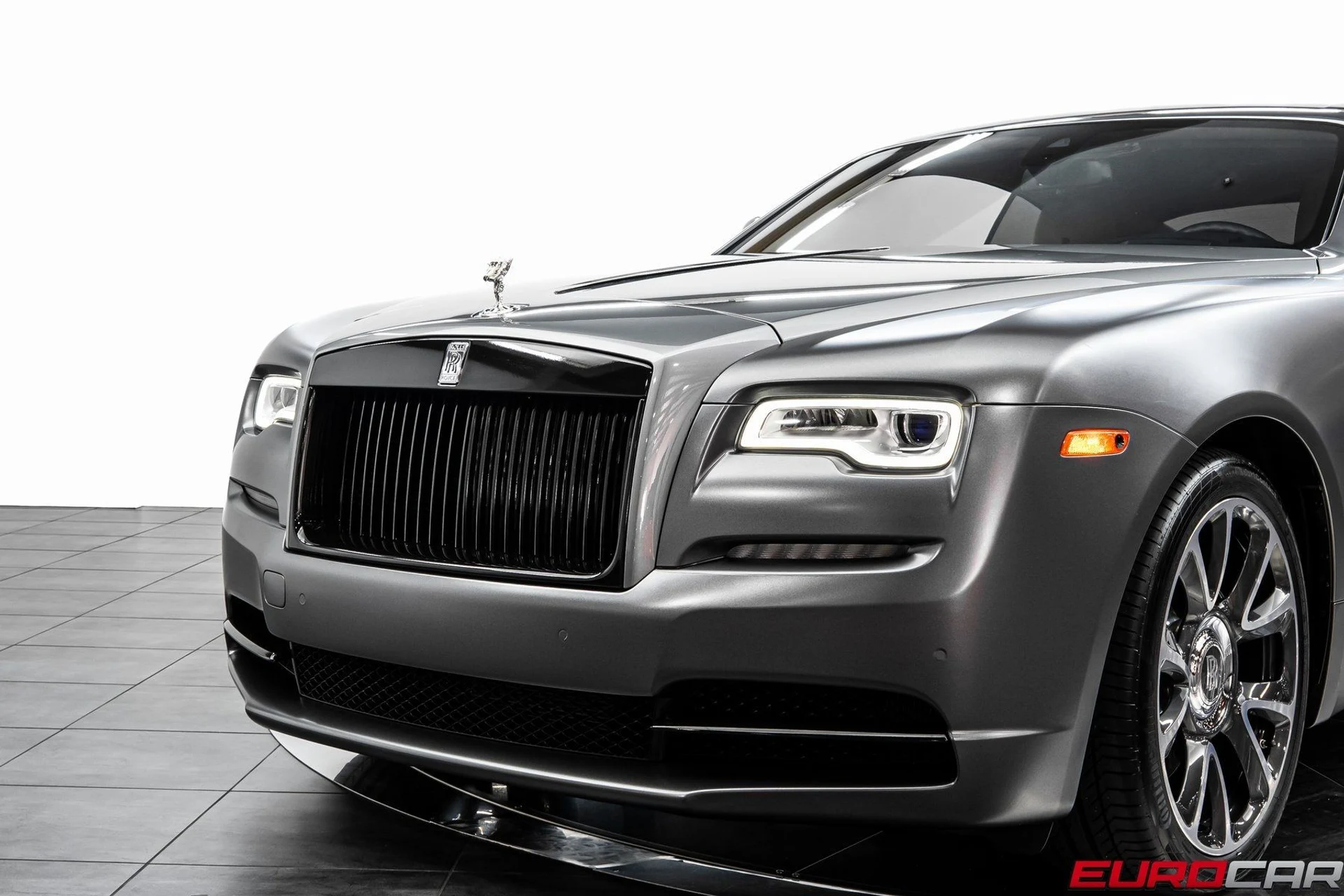 mph011_977645087_image_12_de91975191