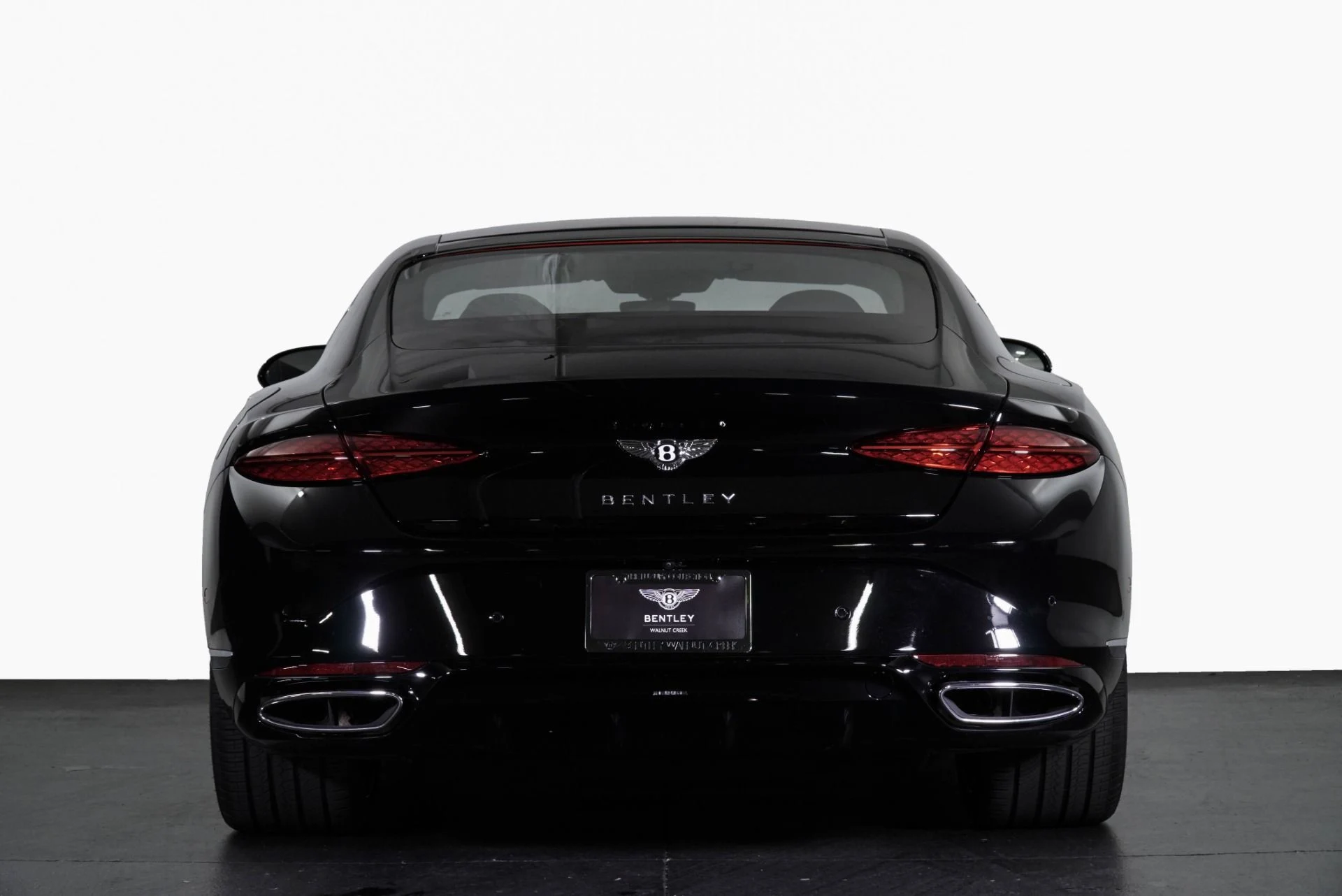 mph011_97767102_New_2026_Bentley_GT_Azure_1765389294_82066485b4