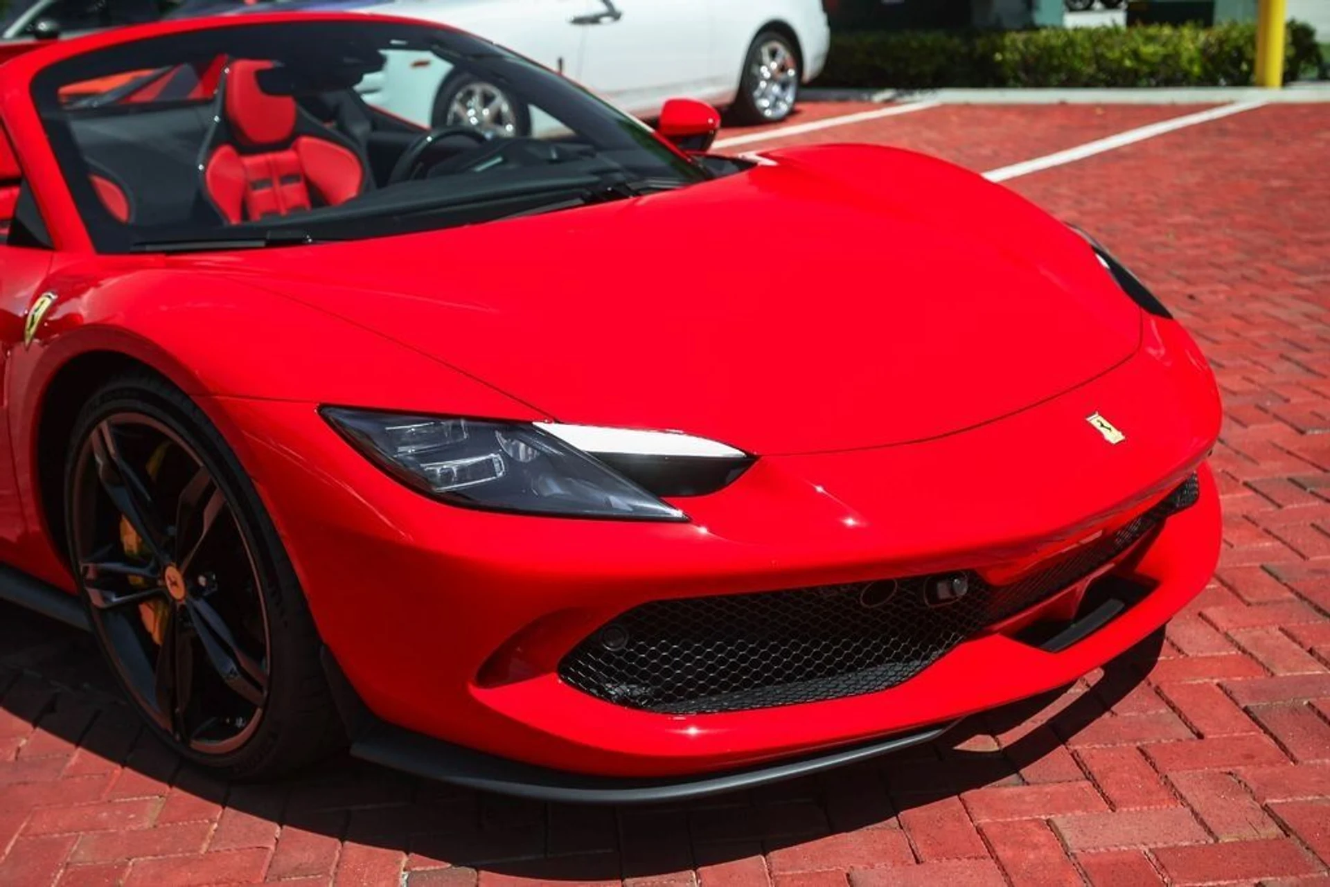 mph011_978076400_82a50e8322718781f6dc1f864edccb32_2a441c70c7