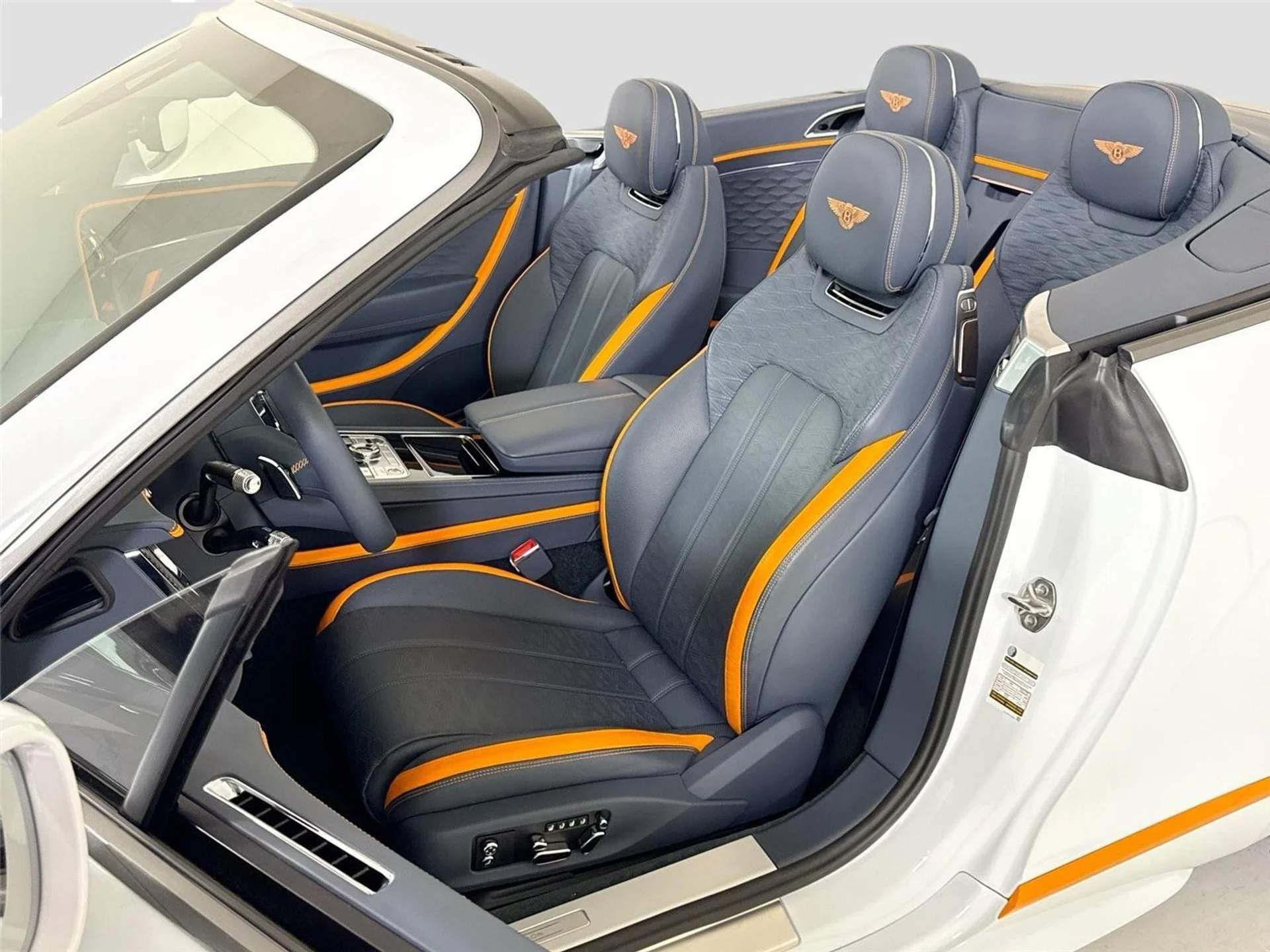 mph011_978152575_b69069ae1dc9c169d3e769790cadb0f4_3cbff19142