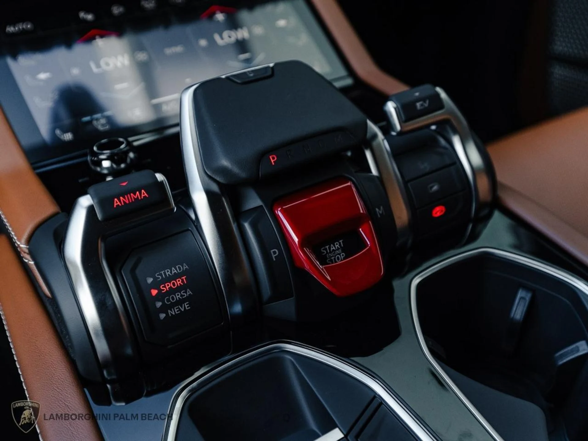 mph011_97823914_609a7b0ae3ca7e12c2d7a54cb9d47a2b_e802476e80