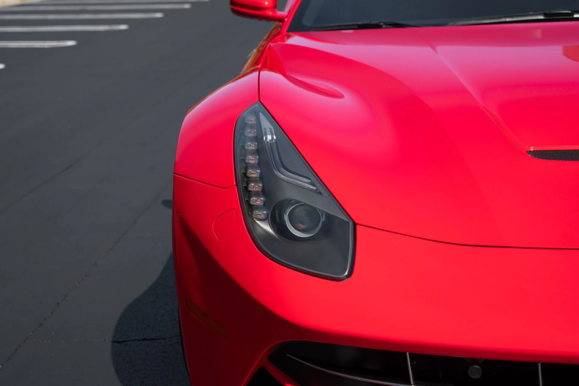 mph011_978264509_Used_2017_Ferrari_F12berlinetta_1761715050_06c1319cdb