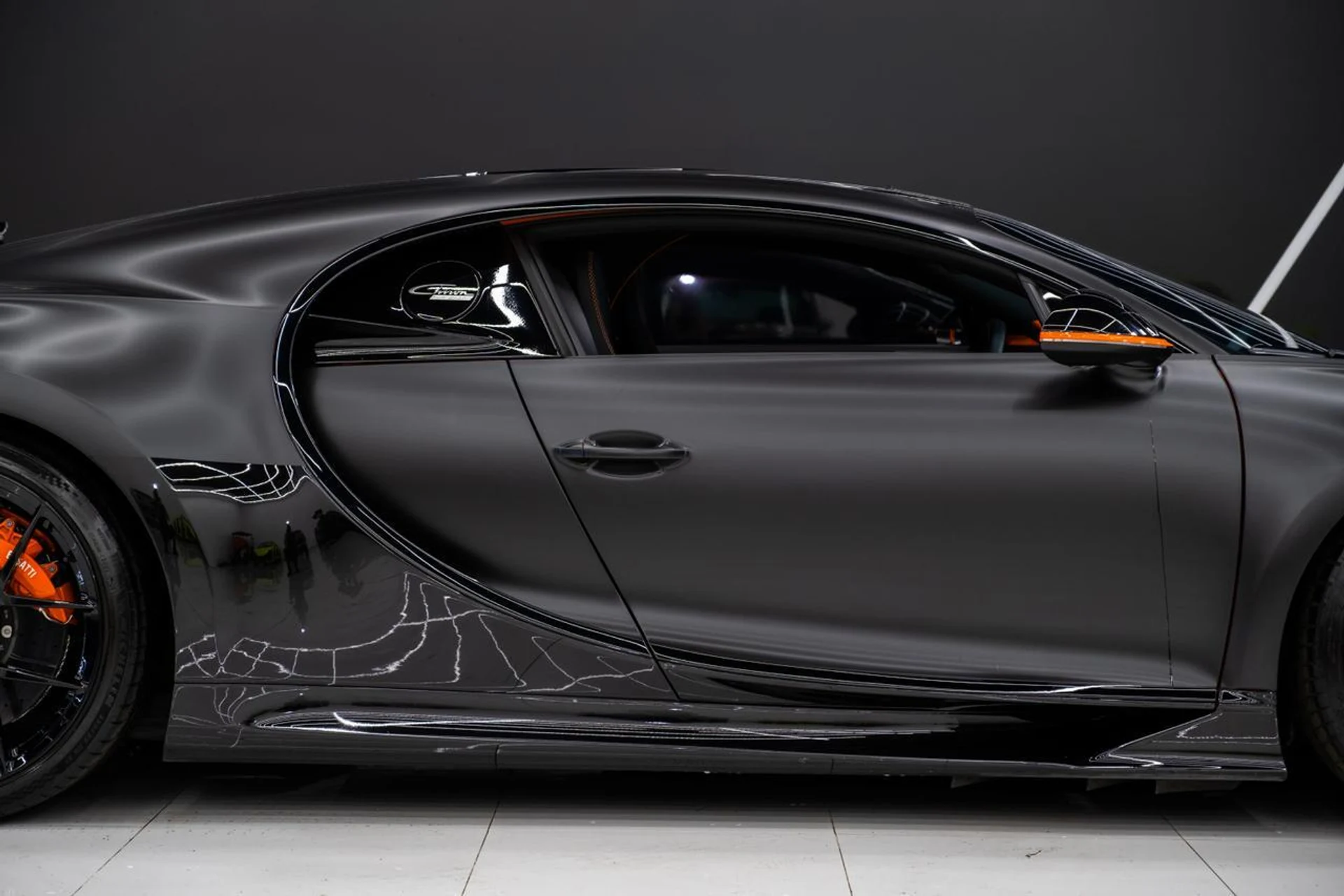 mph011_978681080_d503adbfdfd935bd417cd7b4f67cc3c6_a5e93f4904