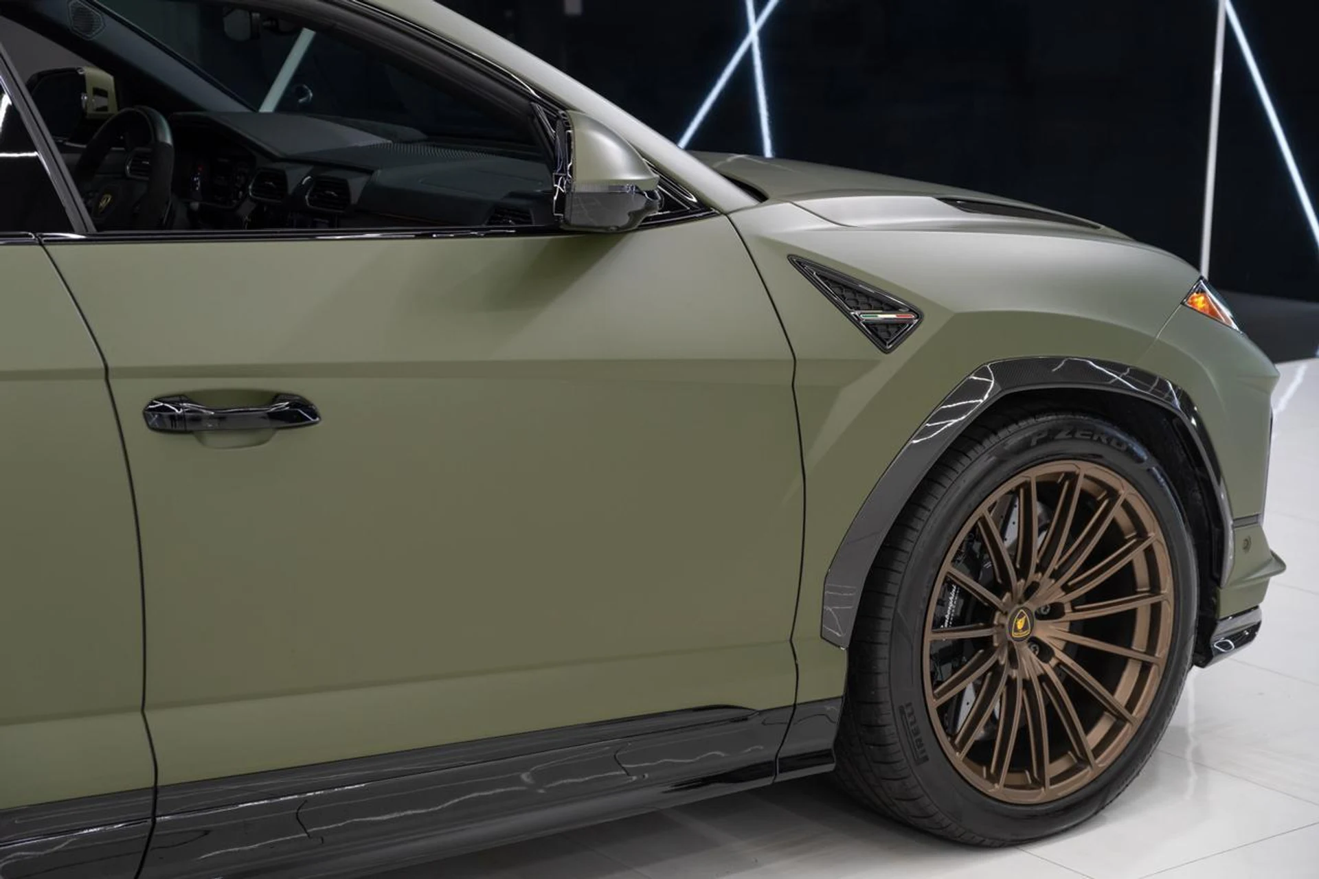 mph011_978936902_79b3b98e67715a0f1367660362032a0f_3db30bd070