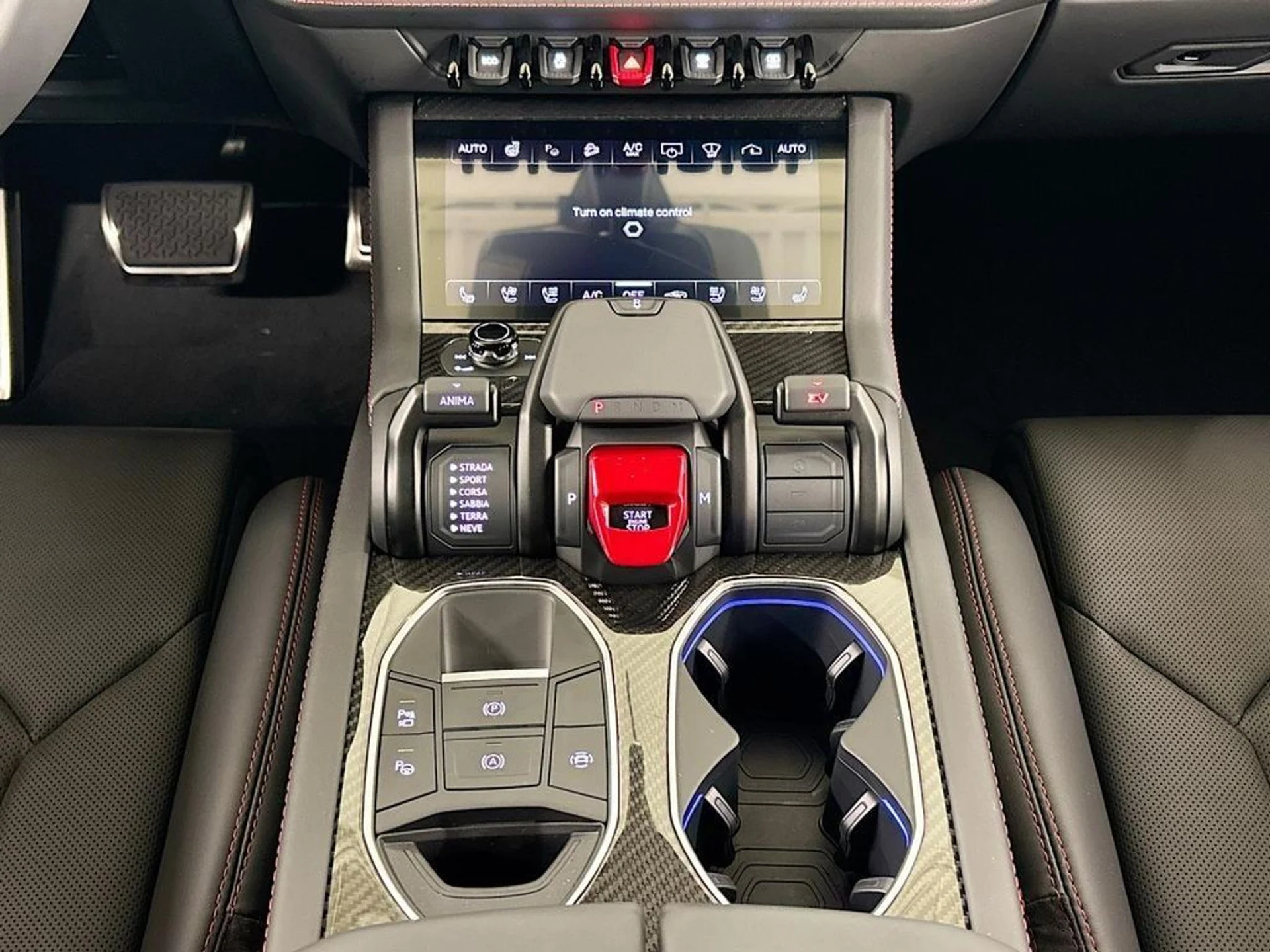 mph011_979505573_d71e34ade38e063fb3f62ad0987ecaa5_e29506f8ad