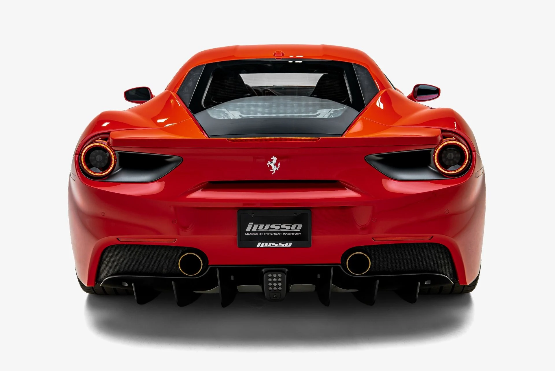mph011_979548566_Used_2018_Ferrari_488_GTB_1784764906_b0e1cc3340