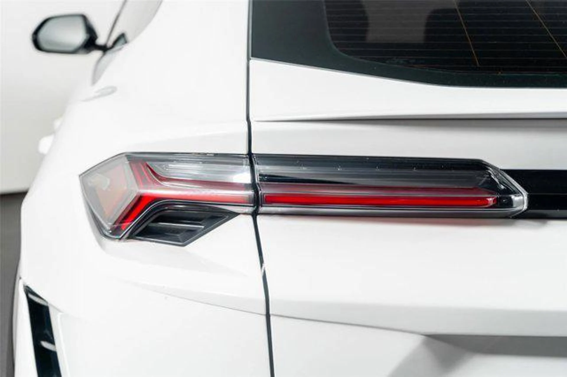 mph011_979638216_2_O_Nn_VRK_4drbqjfg_Lld8jtv_Wkl_Rc_40805d975a