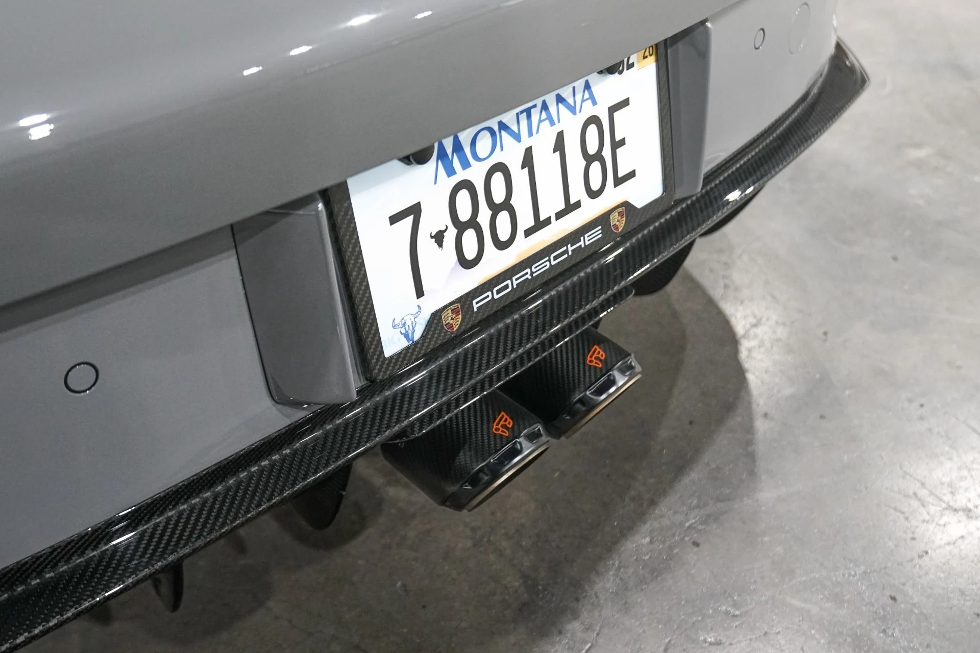 mph011_97987807_Used_2022_Porsche_911_GT_3_1766780422_c3f7e864fb