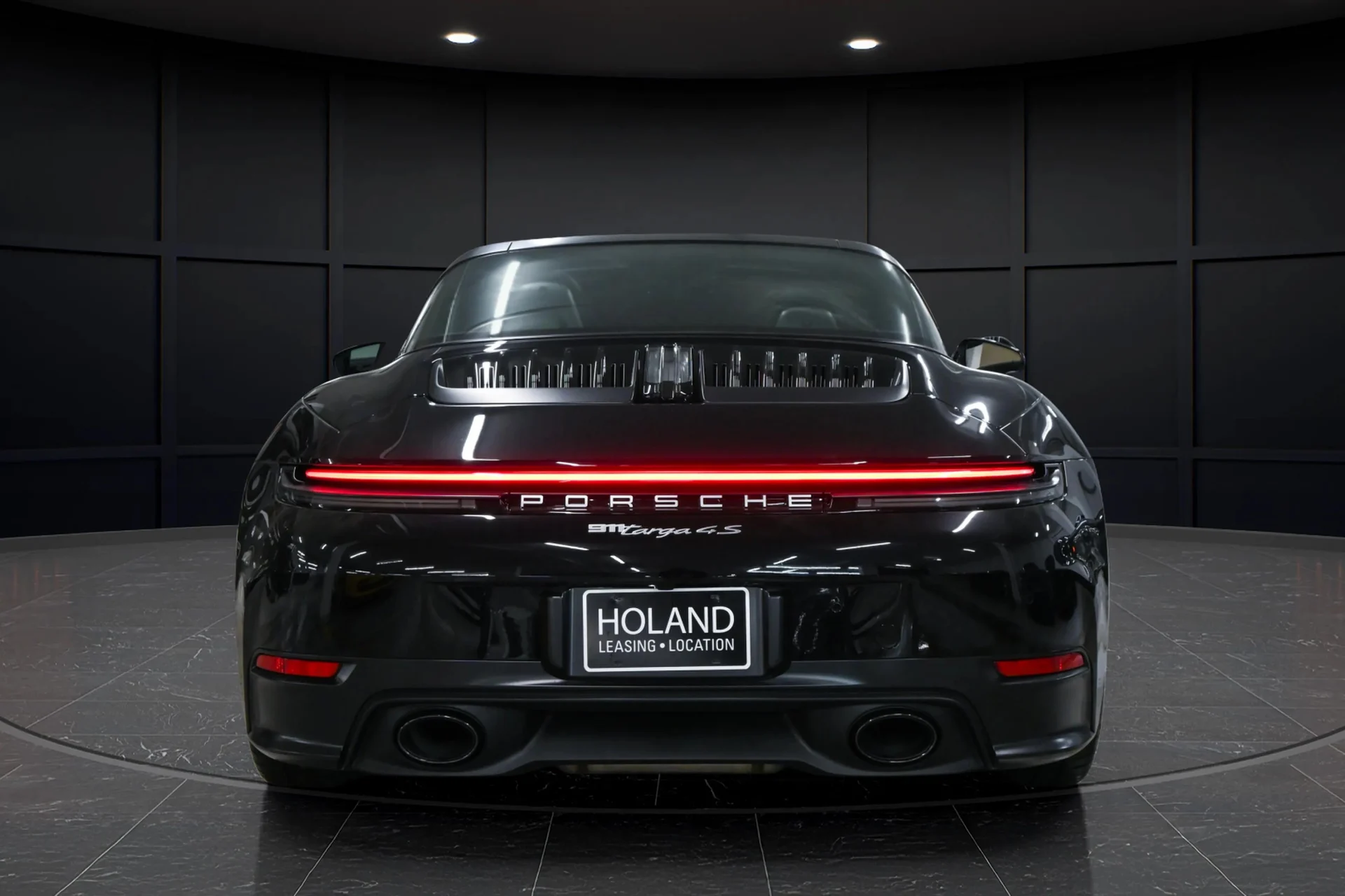 mph011_980113757_92ec9006_ffb5_4702_8061_5e62c6138de7_30c4c2557b