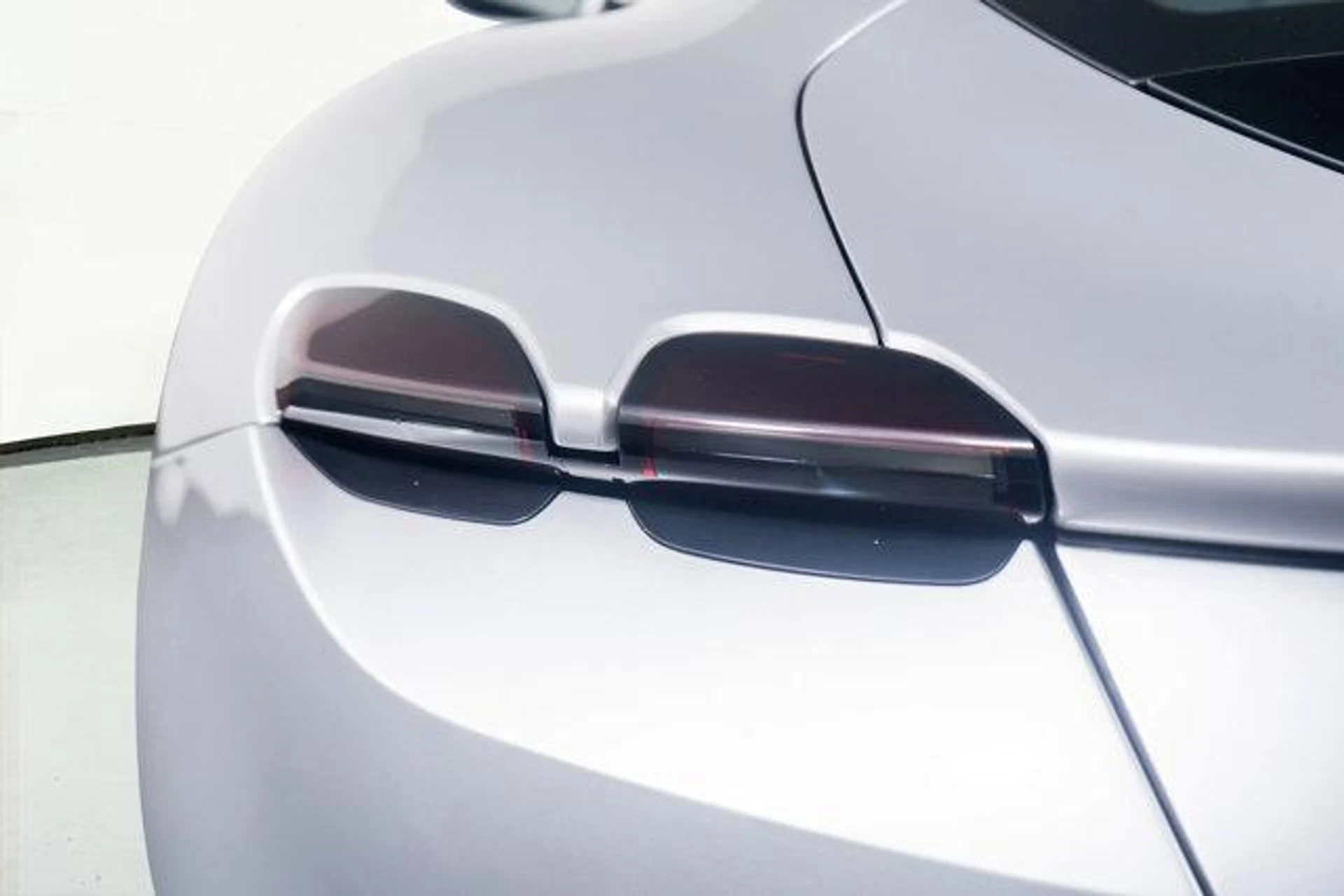 mph011_980141359_we_Pu_Kg9un_F_Kb_Ejmd4_F6div_Ps60o_5f3af1a7fa