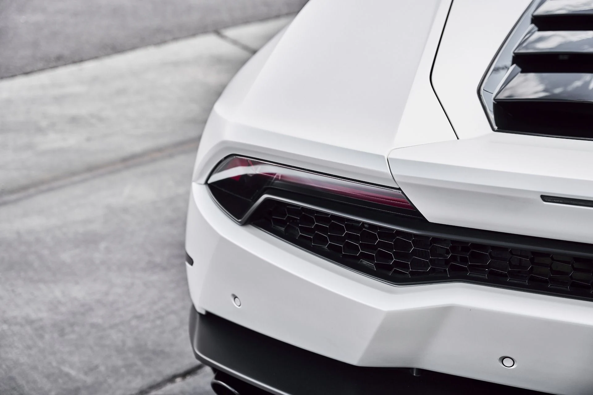 mph011_980158387_Used_2017_Lamborghini_Huracan_1786741620_312941709e