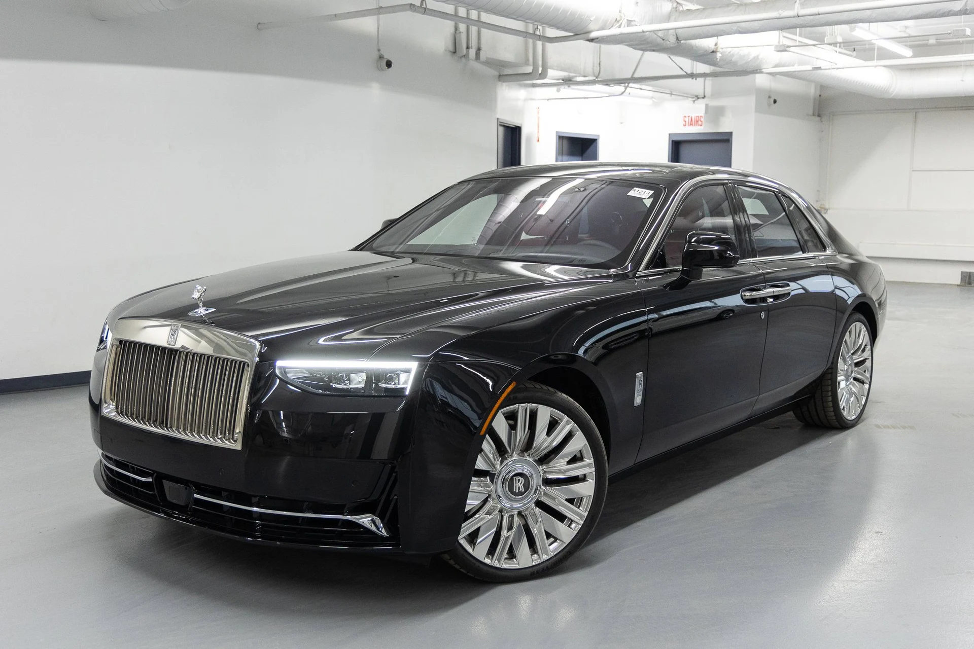 mph011_980229470_342f4df75aaee2172b0358f50dad3527x_a4325d2848