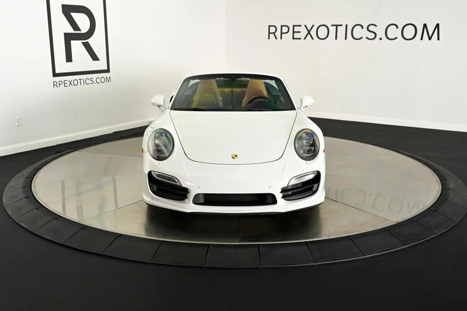 mph011_98027635_3ba5d94cccad0d29b22ed3c453428708_fbbc75a3dd