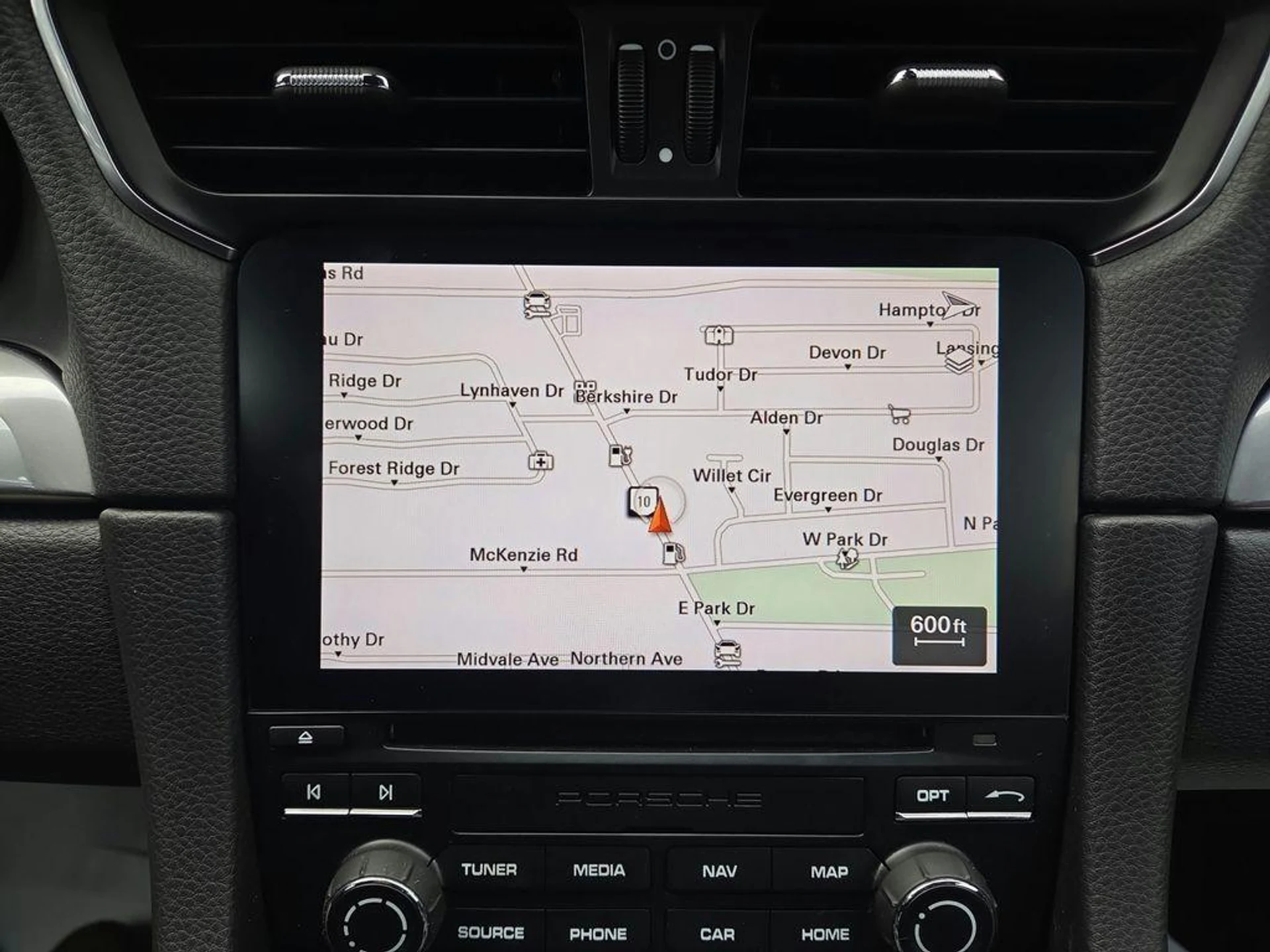 mph011_980636624_q_A4_Xi_J_aopjq7l_ZB_ta7i_Mf_QBYU_e8b1559e08