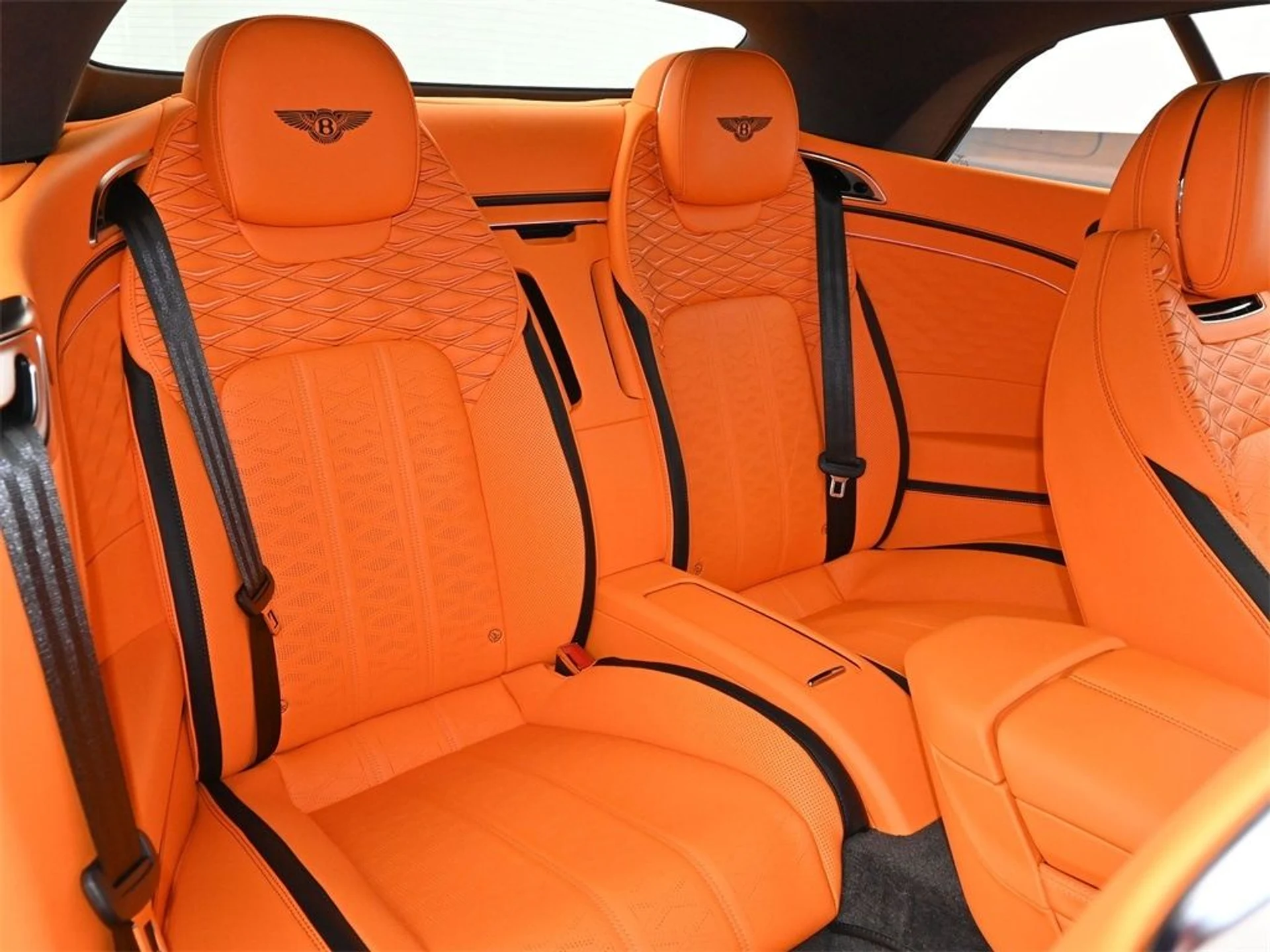 mph011_980650136_ca2c611f72bed8c3f55d0ac71214c81bx_1e59f41cad