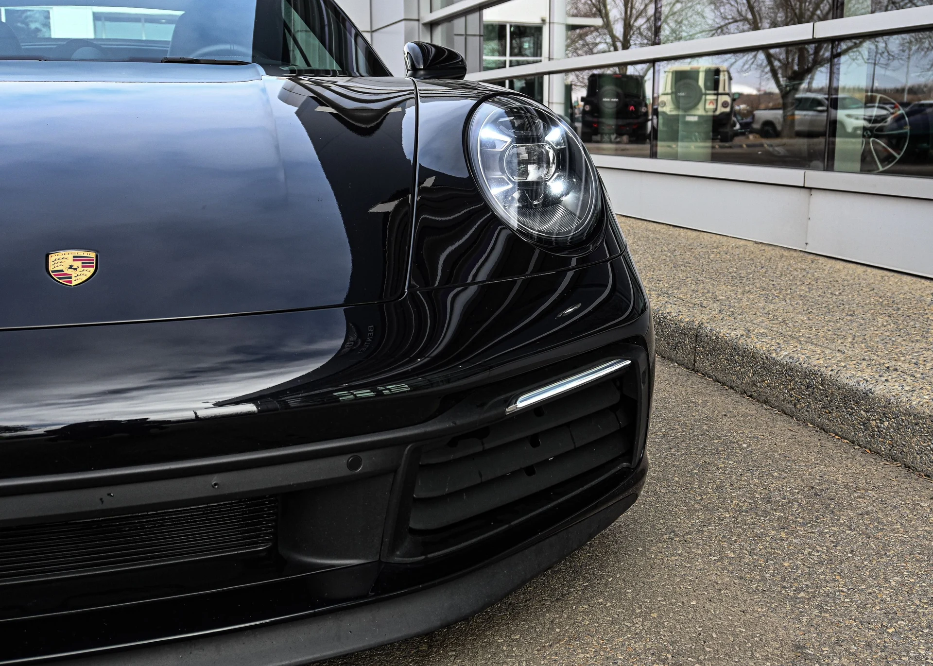 mph011_980720264_4db110f9_1b80_484d_9f34_bef0a9ab109a_7b34bf1199