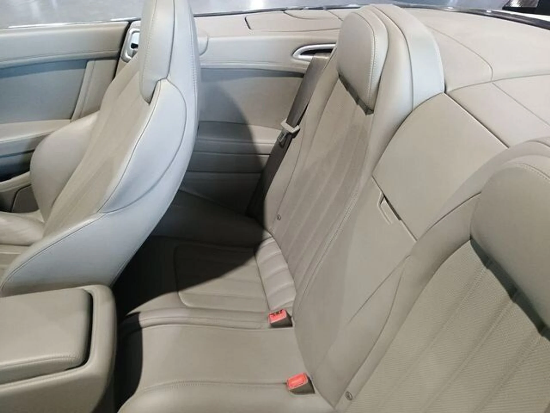 mph011_98078710_0f6e517906_640_ea6e535bd1