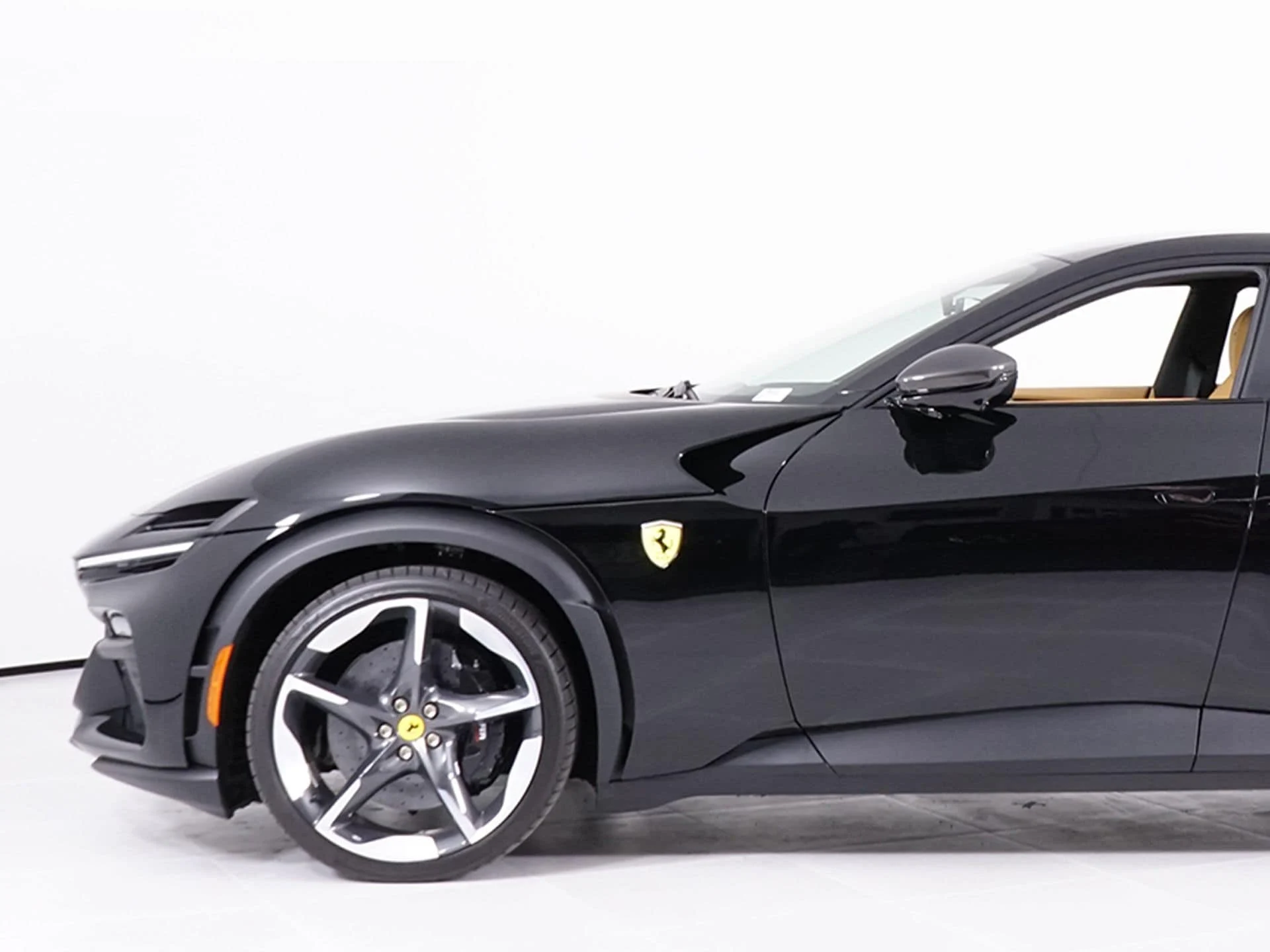 mph011_981014708_9b5e70c38b6f364cb79b9934618c1111x_7bf4d72dc0